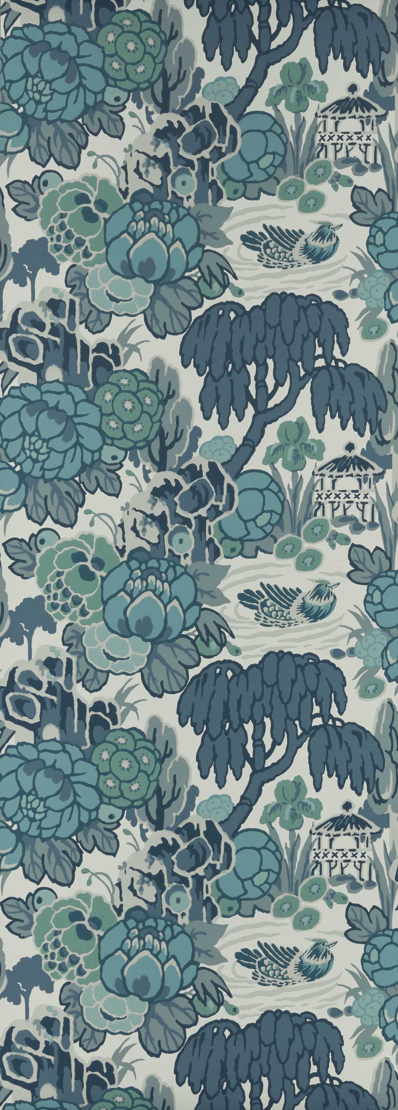 Tapet 1838 Decorative 2311-169-01
