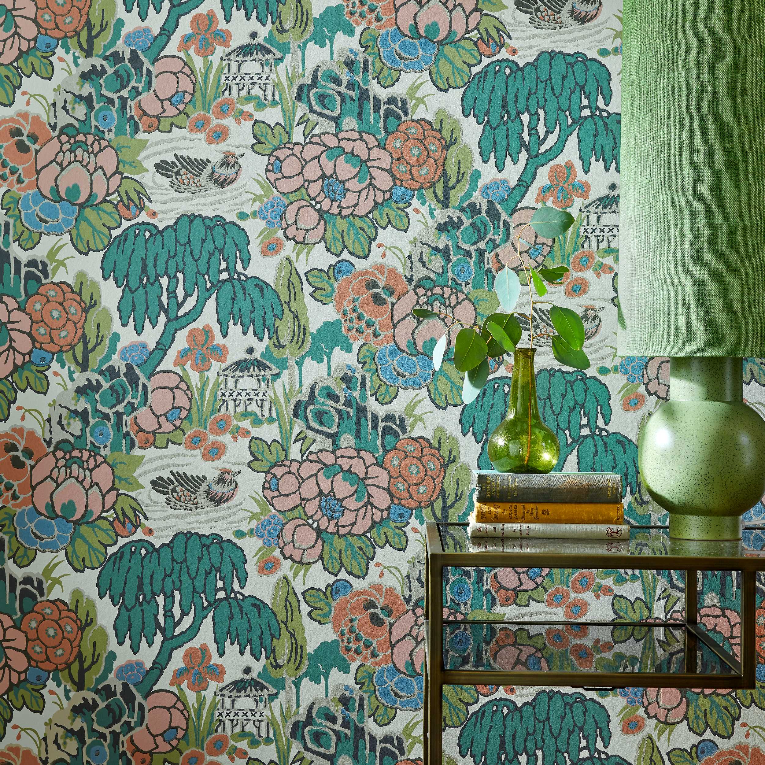 Tapet 1838 Decorative 2311-169-02