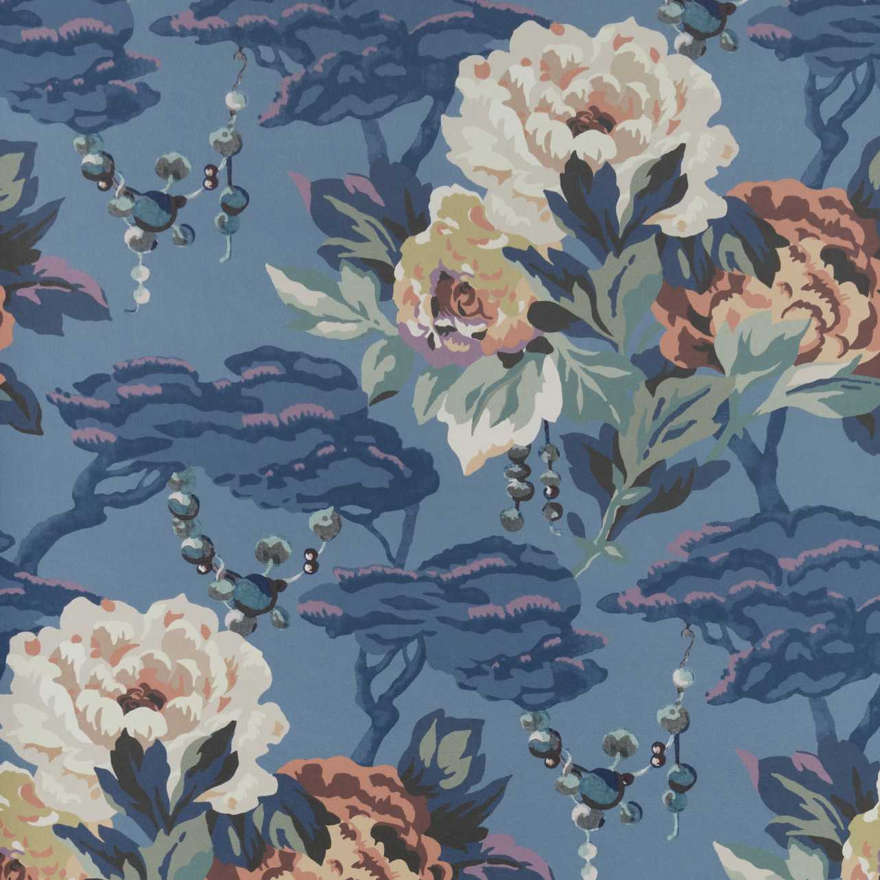 Tapet 1838 Decorative 2311-170-02