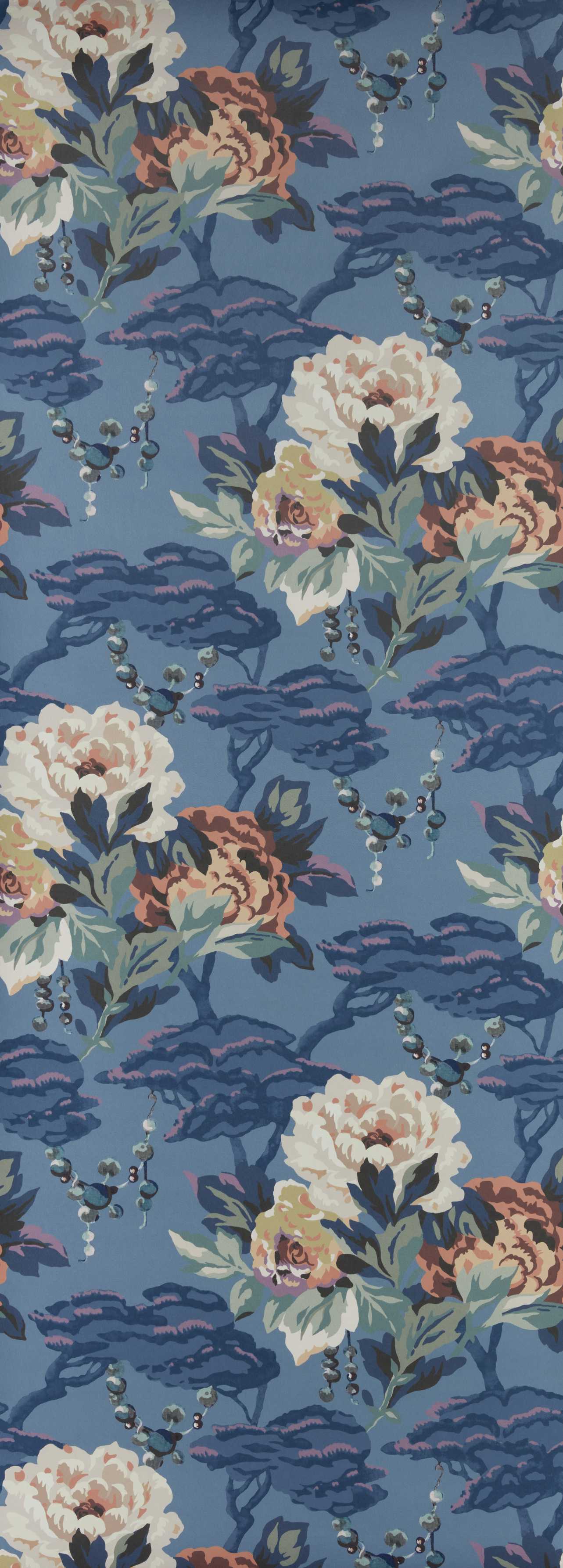 Tapet 1838 Decorative 2311-170-02