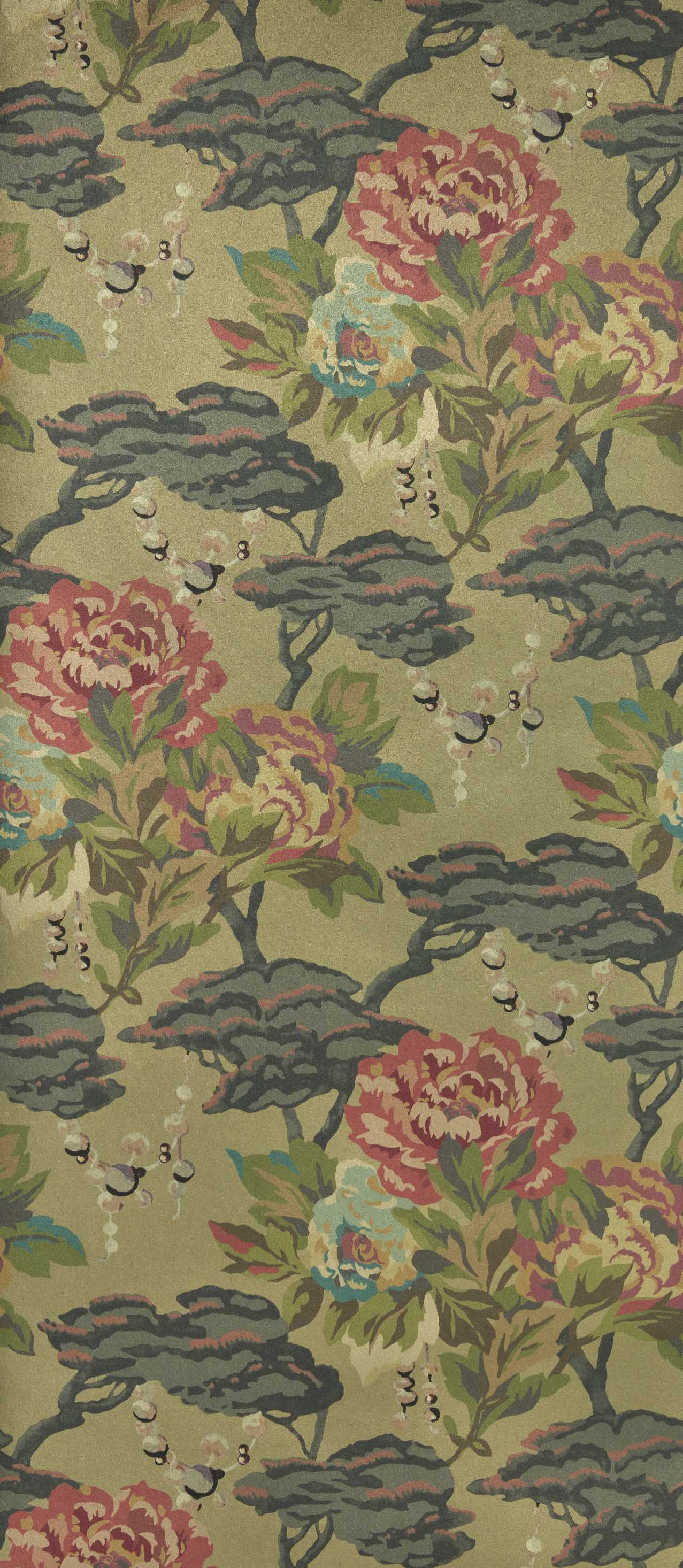 Tapet 1838 Decorative 2311-170-03