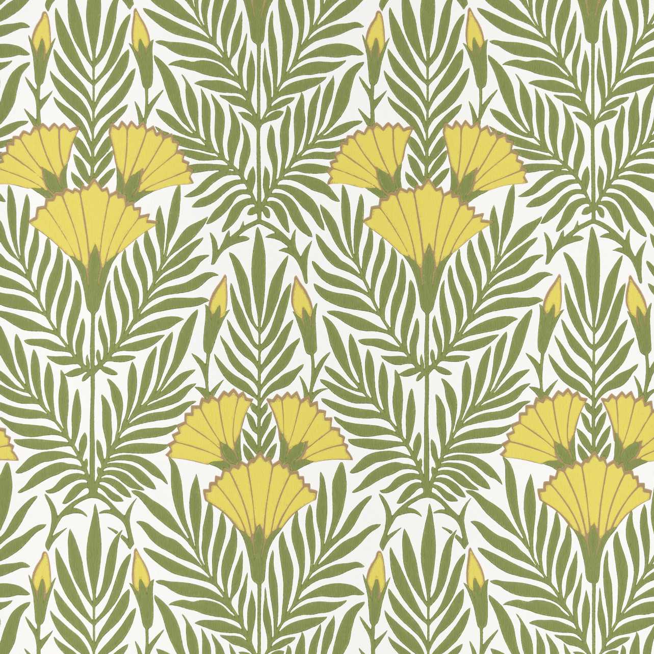 Tapet 1838 Decorative 2311-171-01