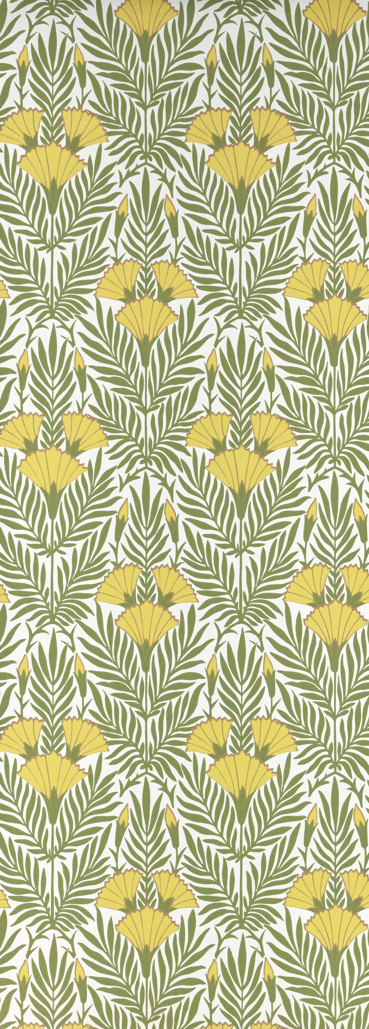 Tapet 1838 Decorative 2311-171-01