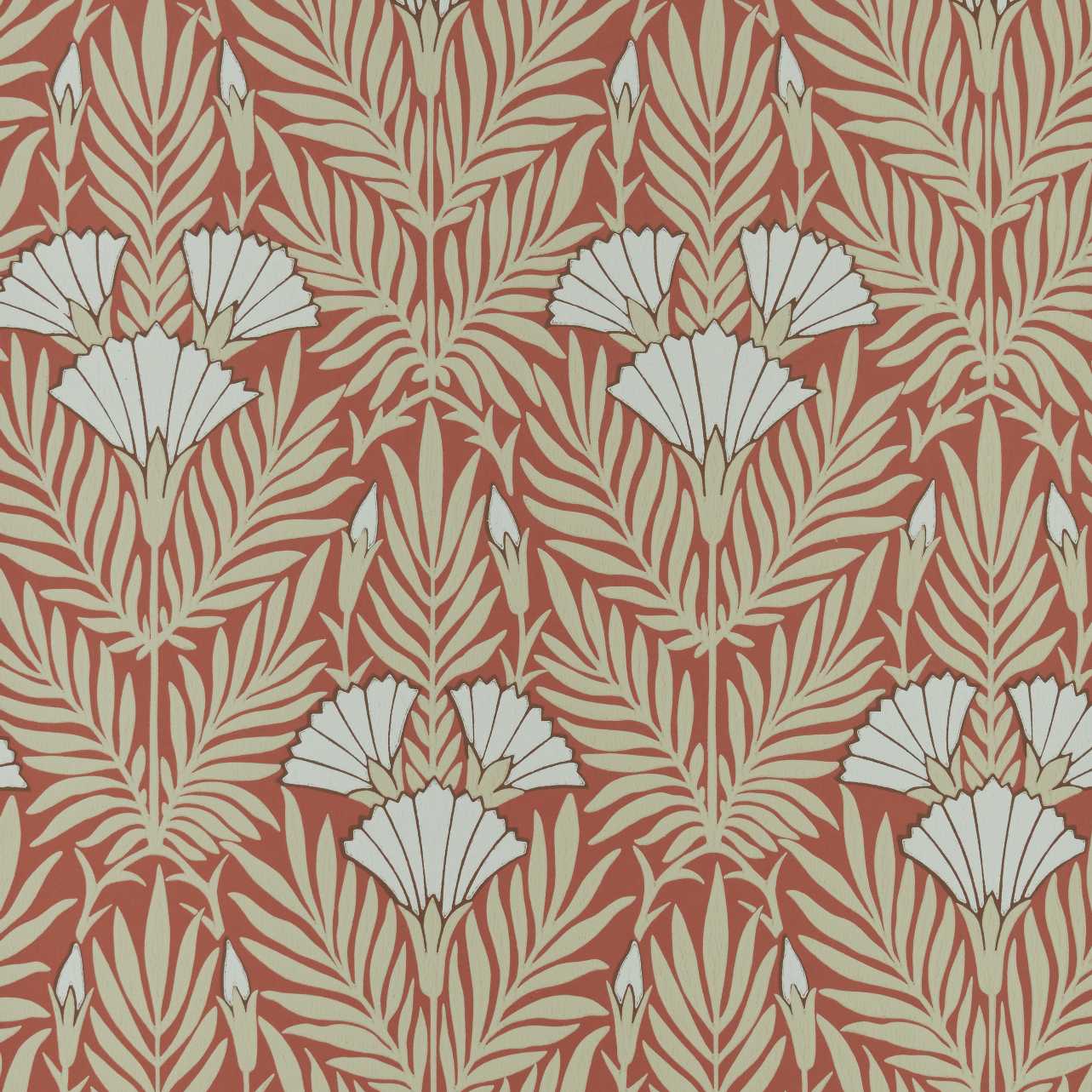 Tapet 1838 Decorative 2311-171-02