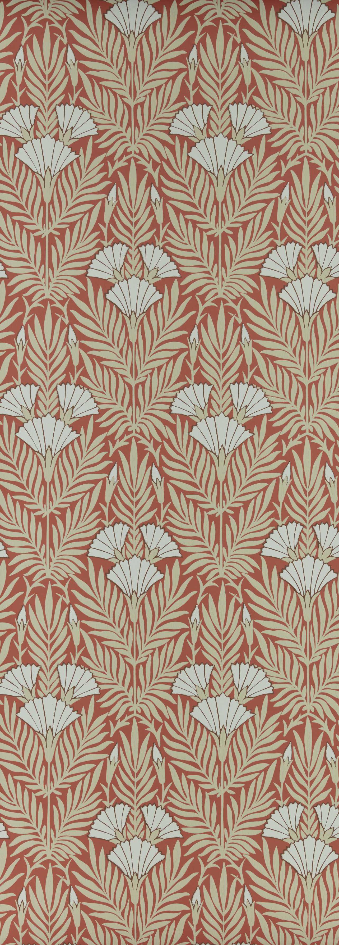 Tapet 1838 Decorative 2311-171-02