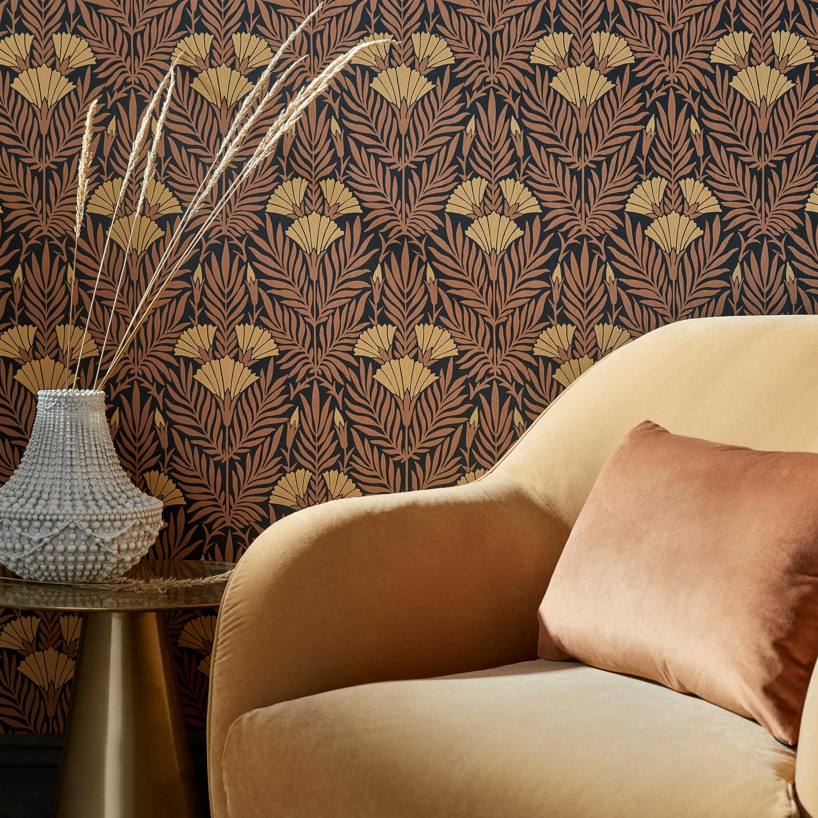 Tapet 1838 Decorative 2311-171-03