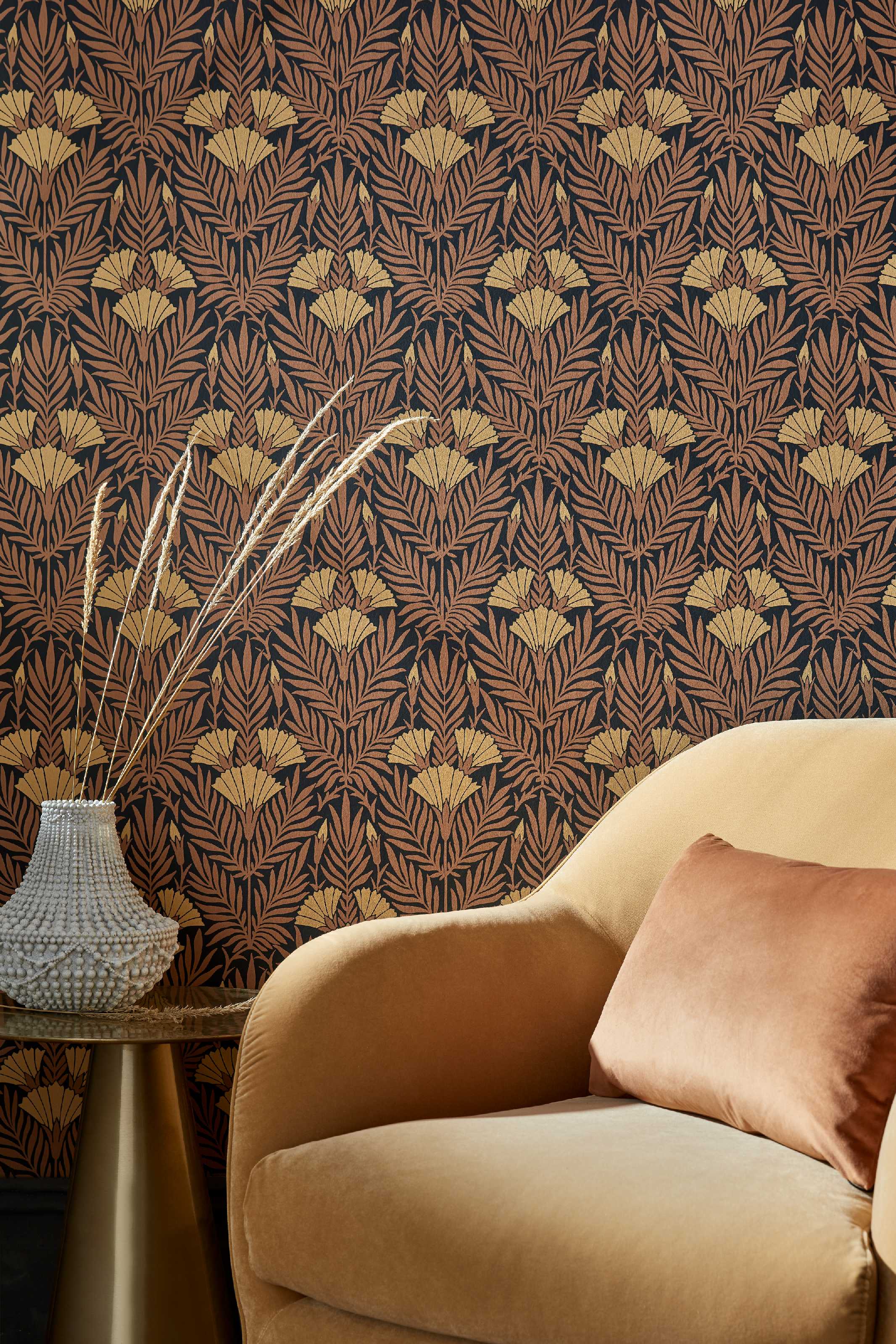 Tapet 1838 Decorative 2311-171-03