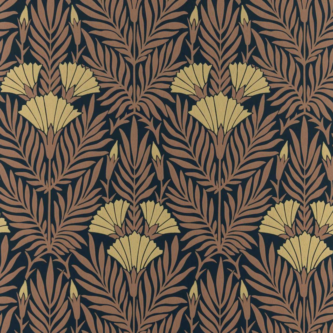Tapet 1838 Decorative 2311-171-03