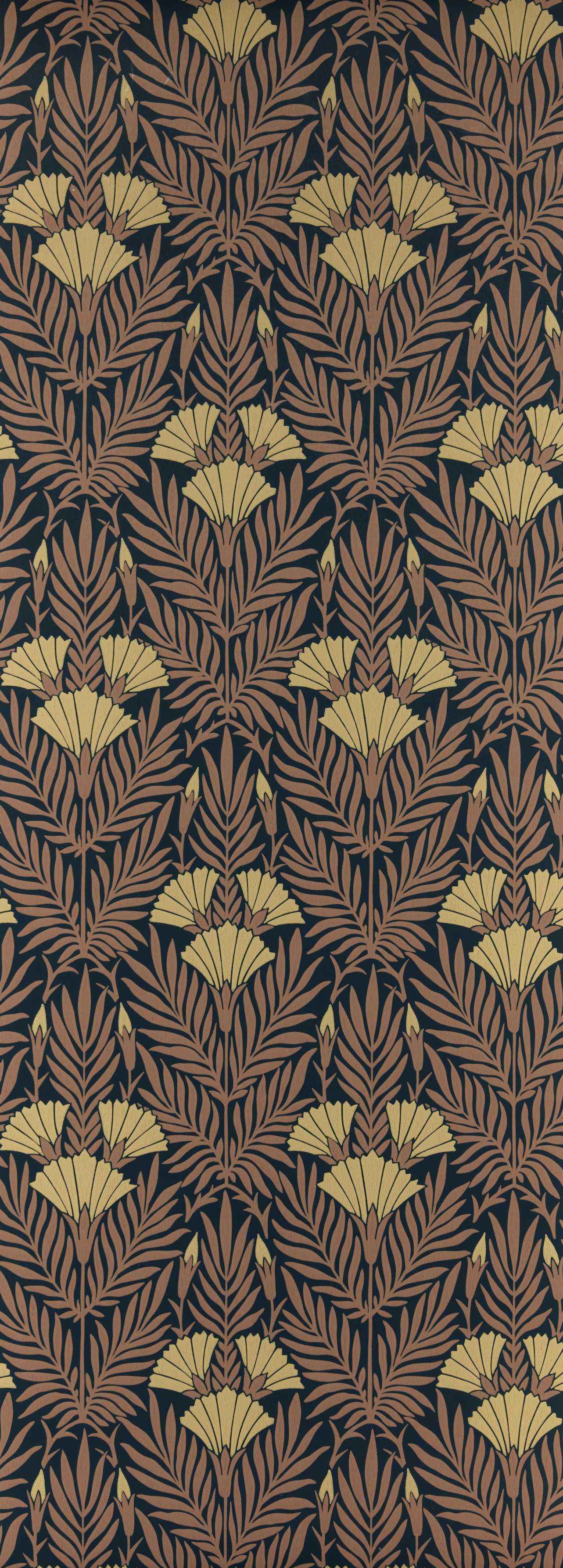 Tapet 1838 Decorative 2311-171-03