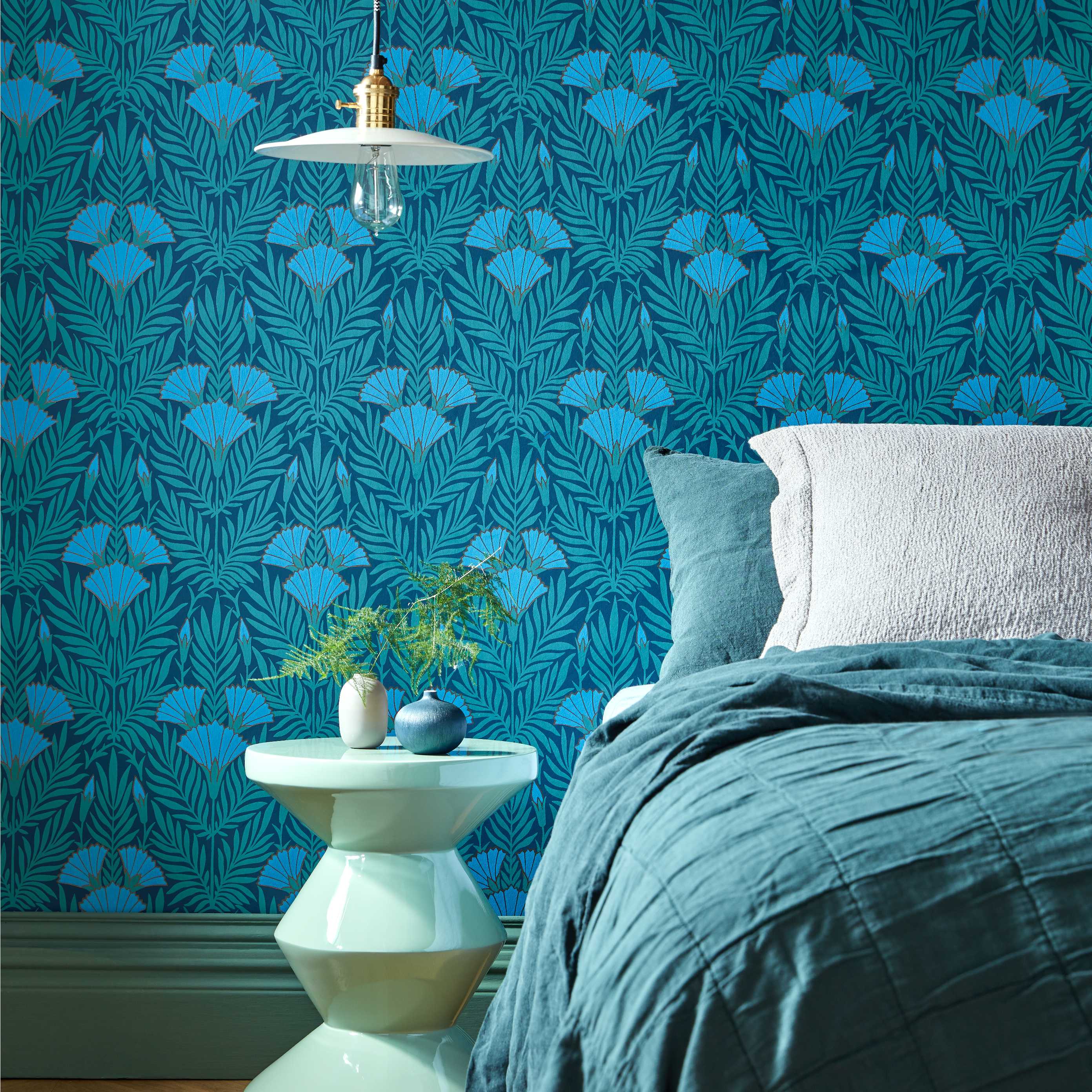 Tapet 1838 Decorative 2311-171-04