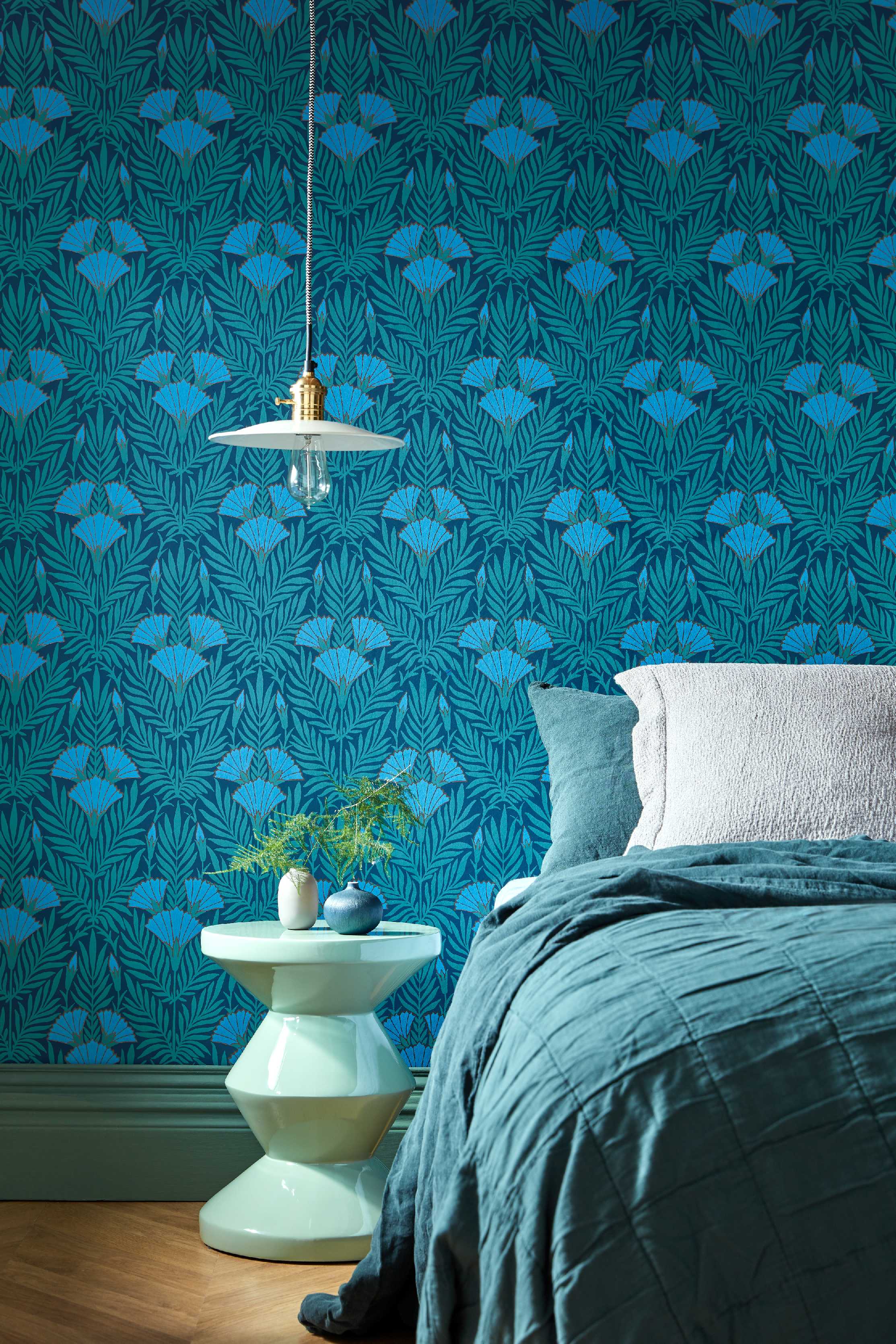 Tapet 1838 Decorative 2311-171-04