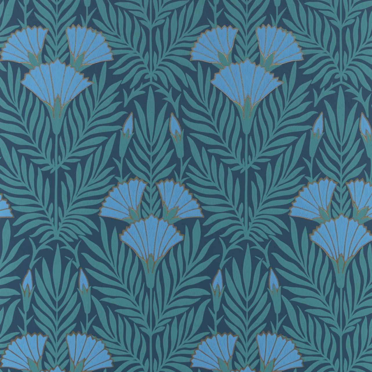 Tapet 1838 Decorative 2311-171-04