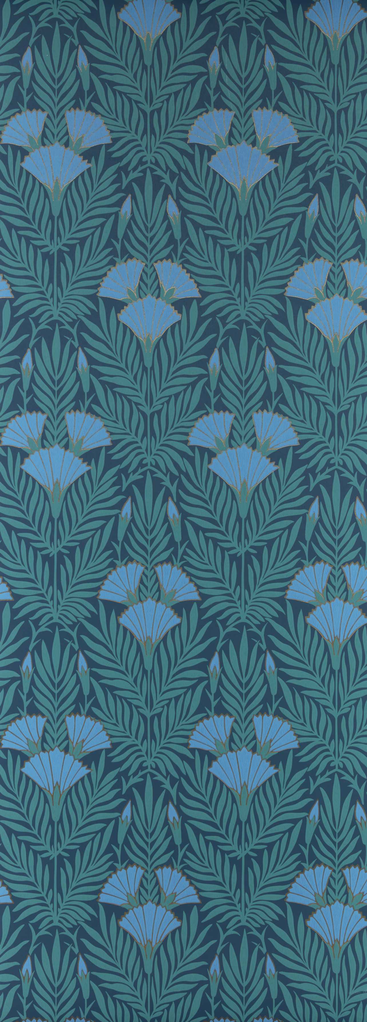 Tapet 1838 Decorative 2311-171-04