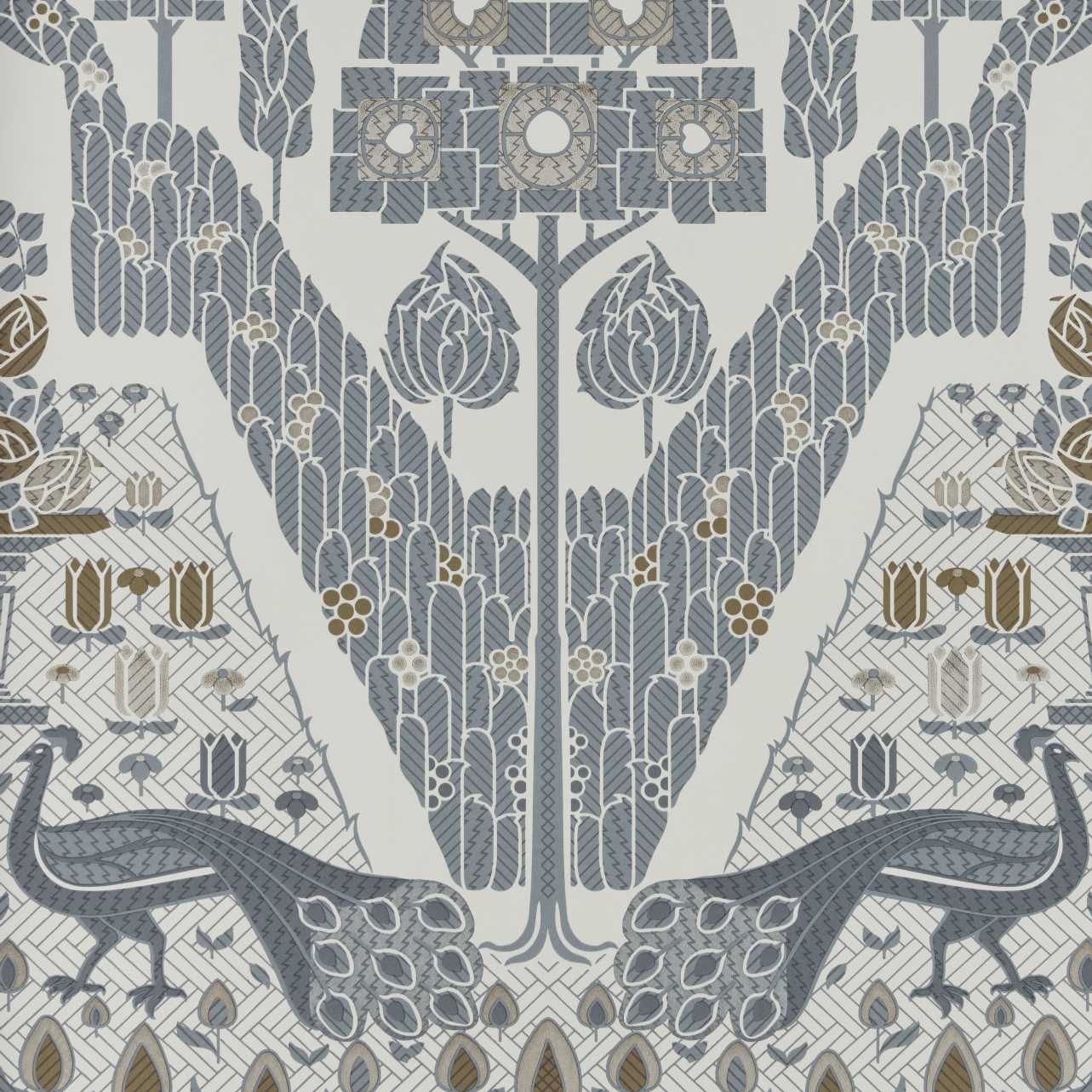 Tapet 1838 Decorative 2311-172-01
