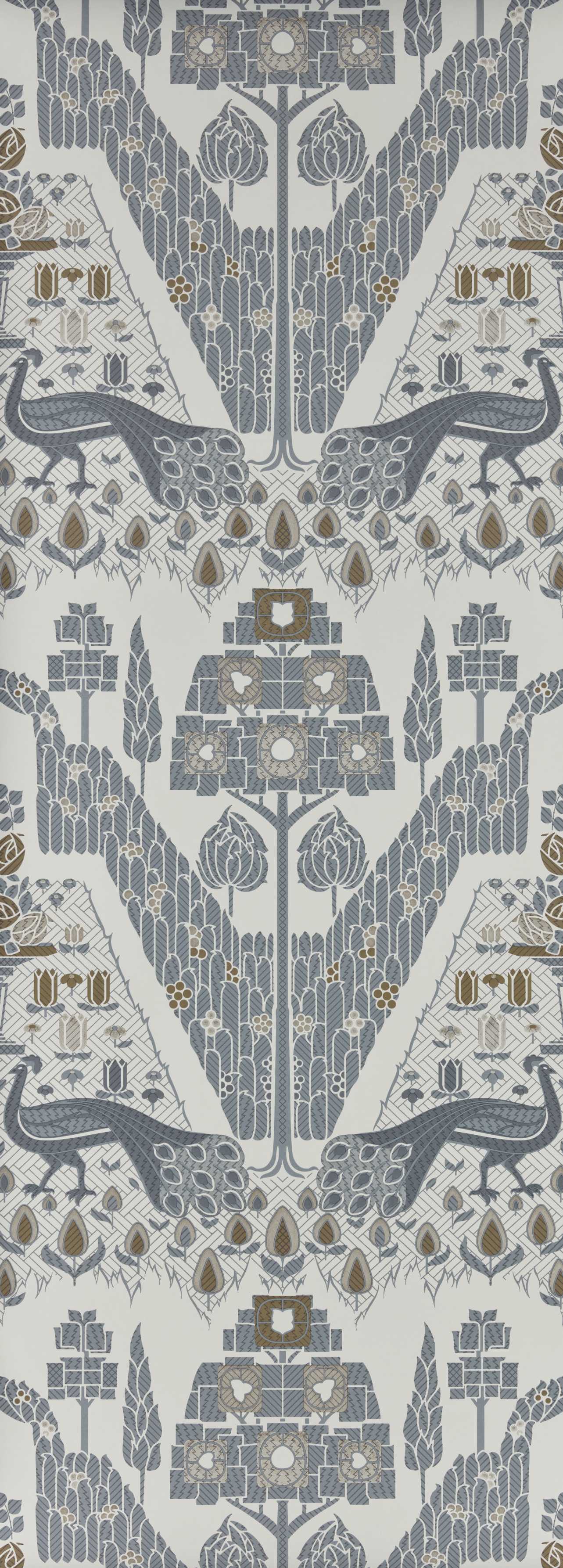 Tapet 1838 Decorative 2311-172-01