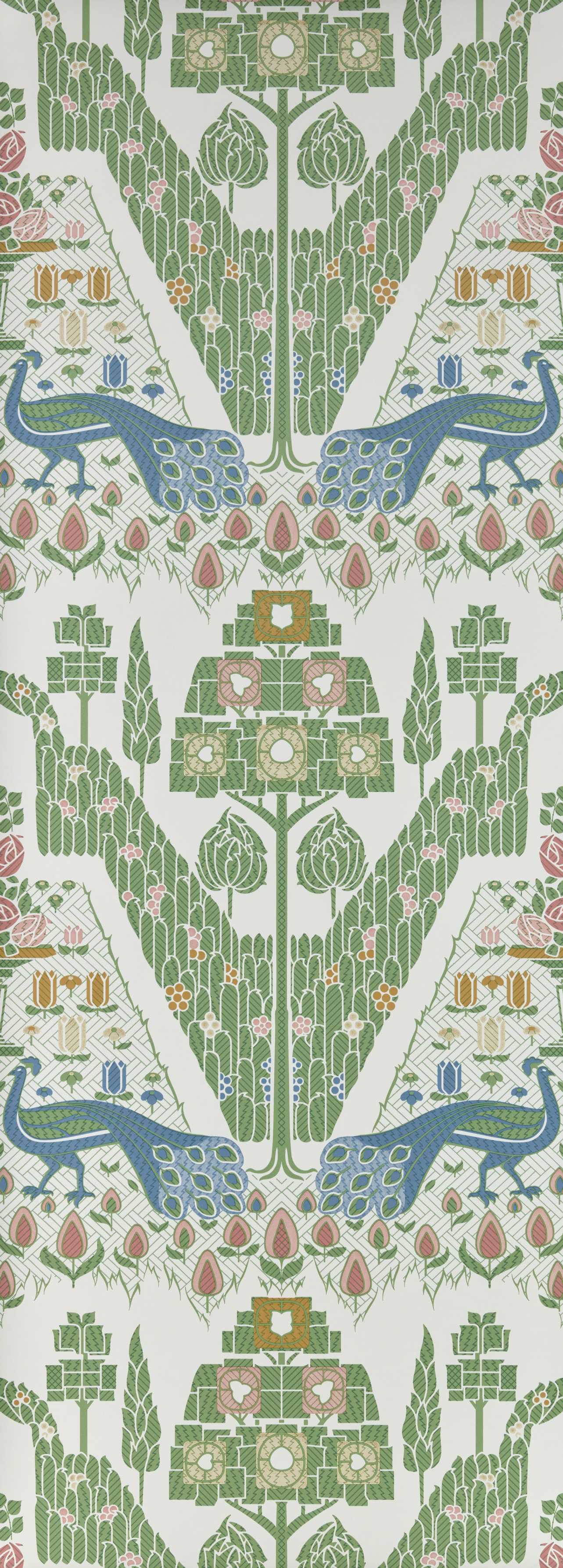 Tapet 1838 Decorative 2311-172-02