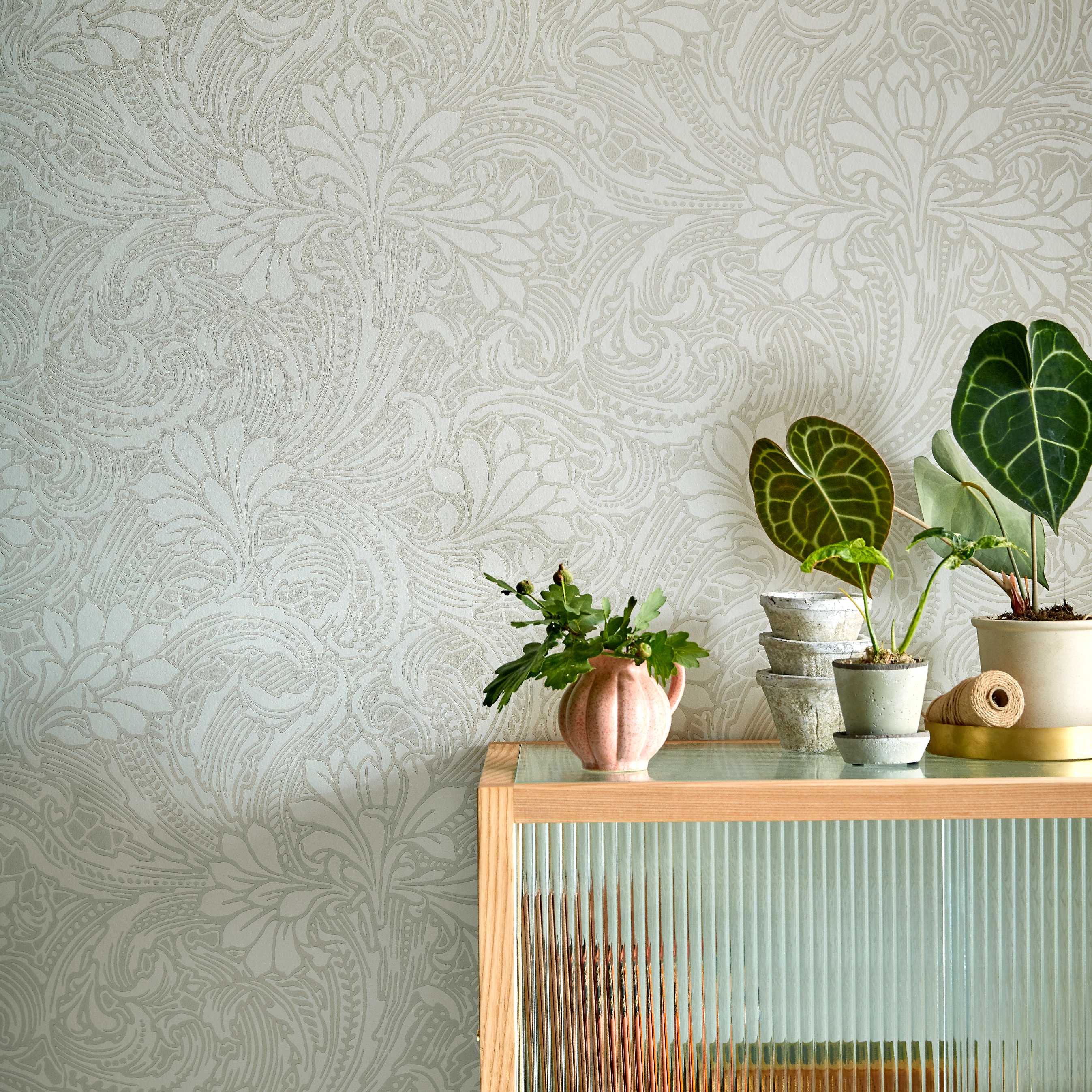 Tapet 1838 Decorative 2311-173-01