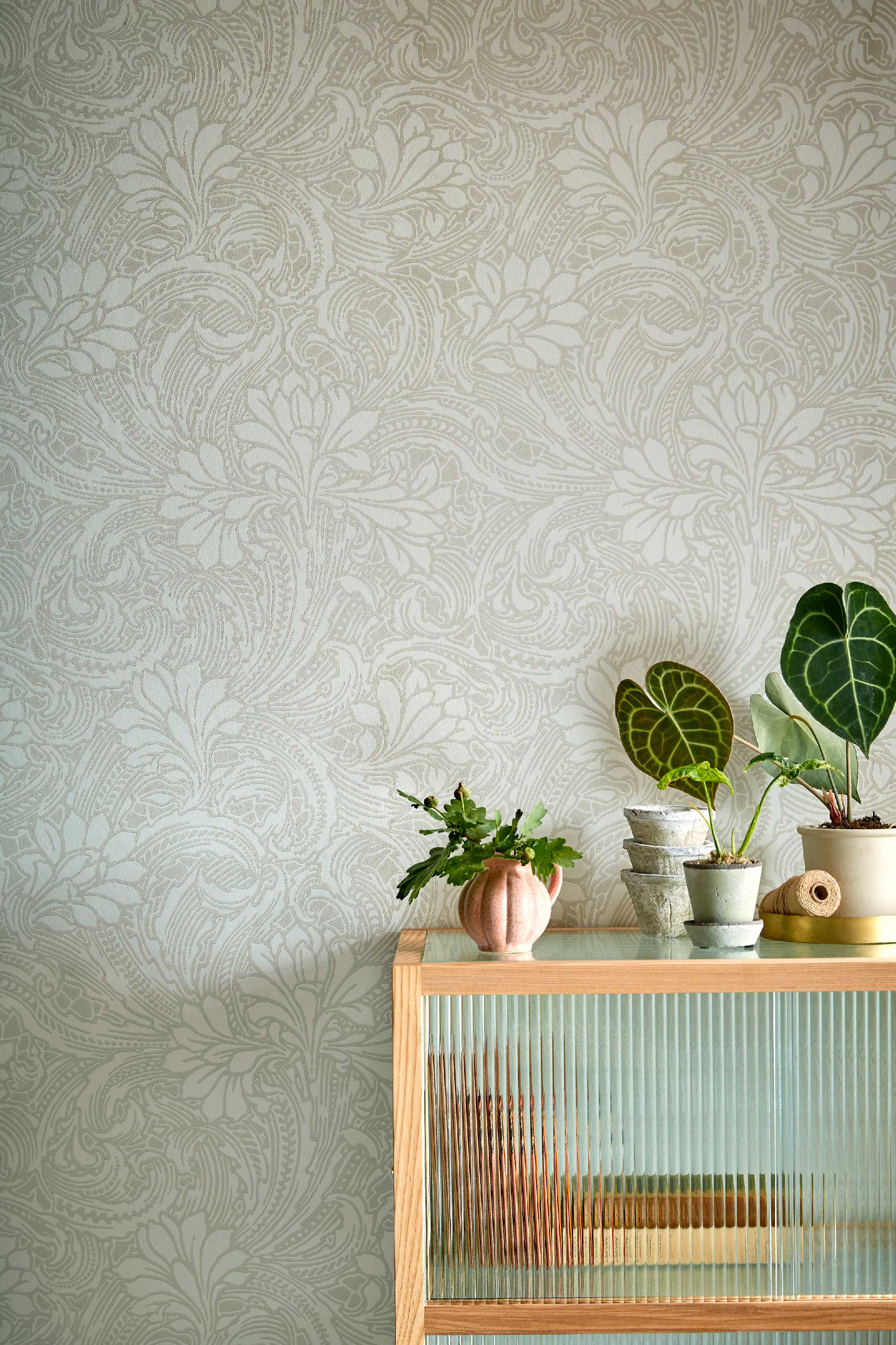 Tapet 1838 Decorative 2311-173-01