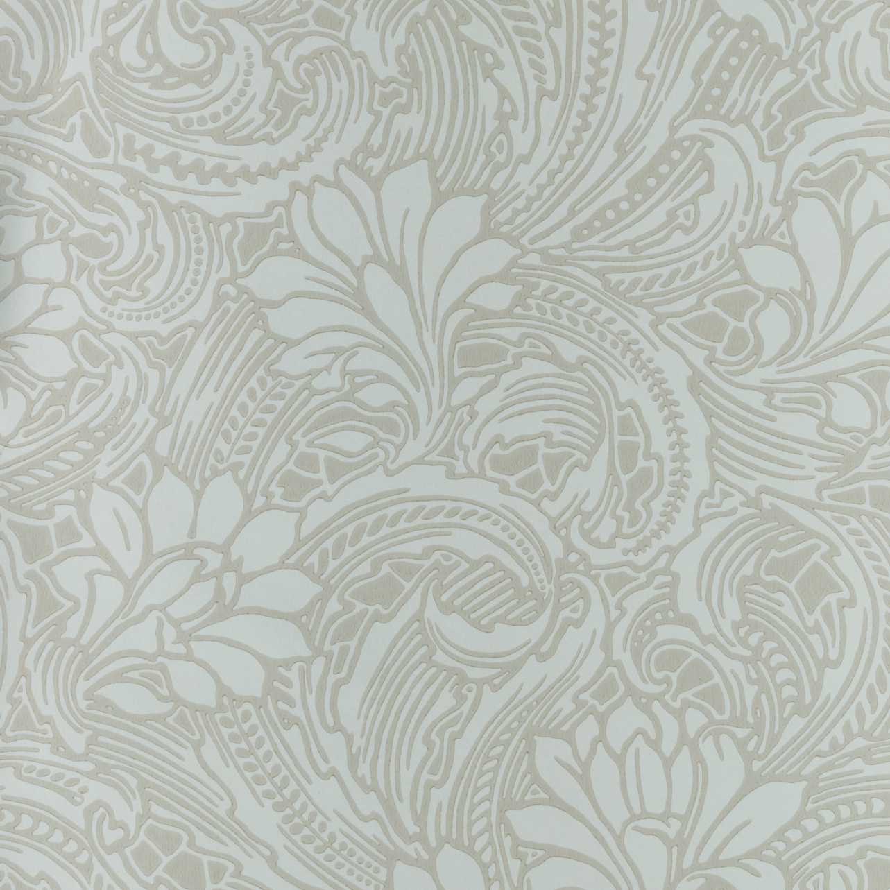 Tapet 1838 Decorative 2311-173-01