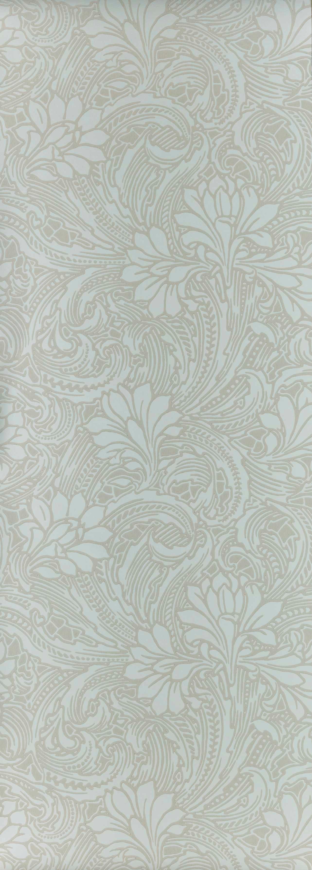 Tapet 1838 Decorative 2311-173-01
