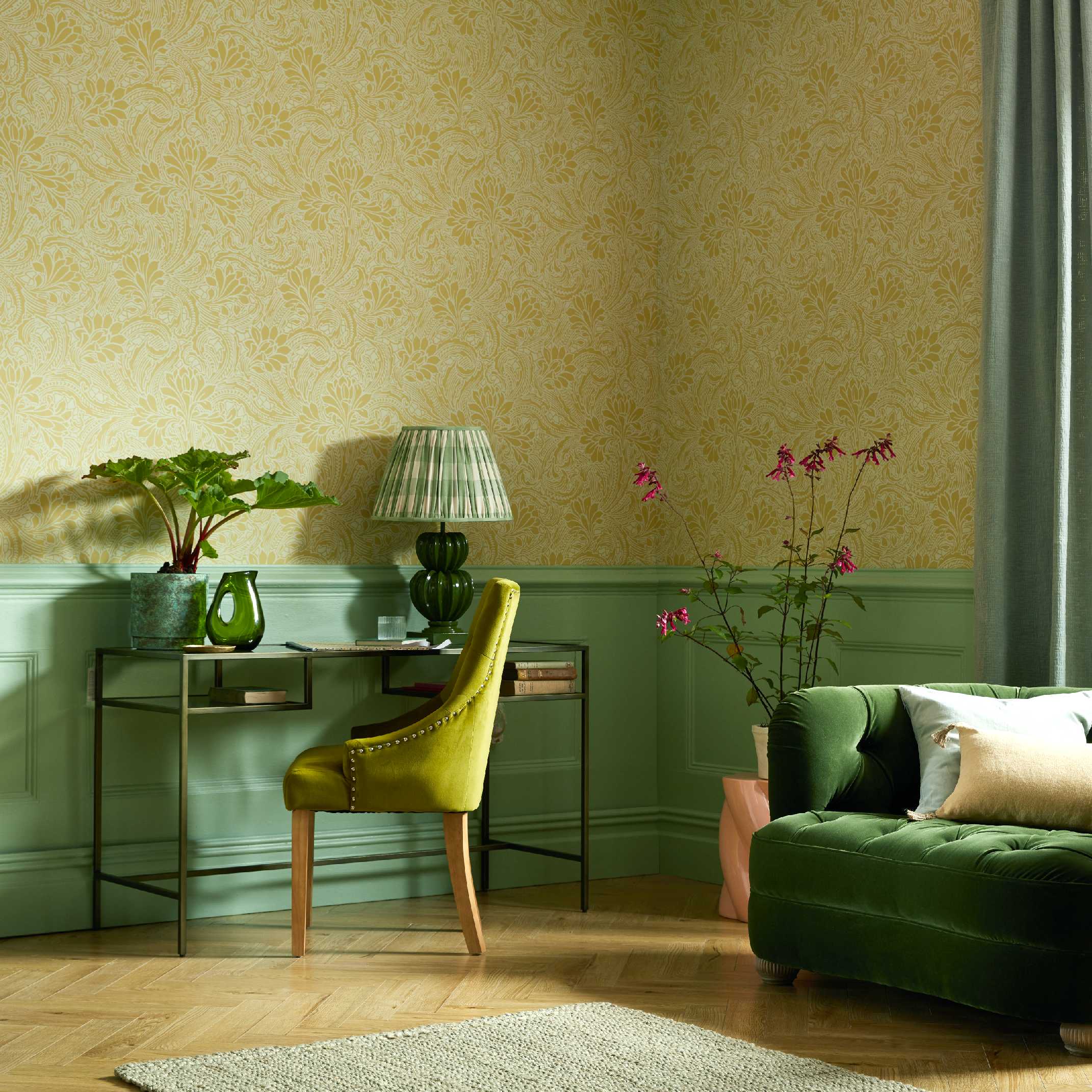 Tapet 1838 Decorative 2311-173-02