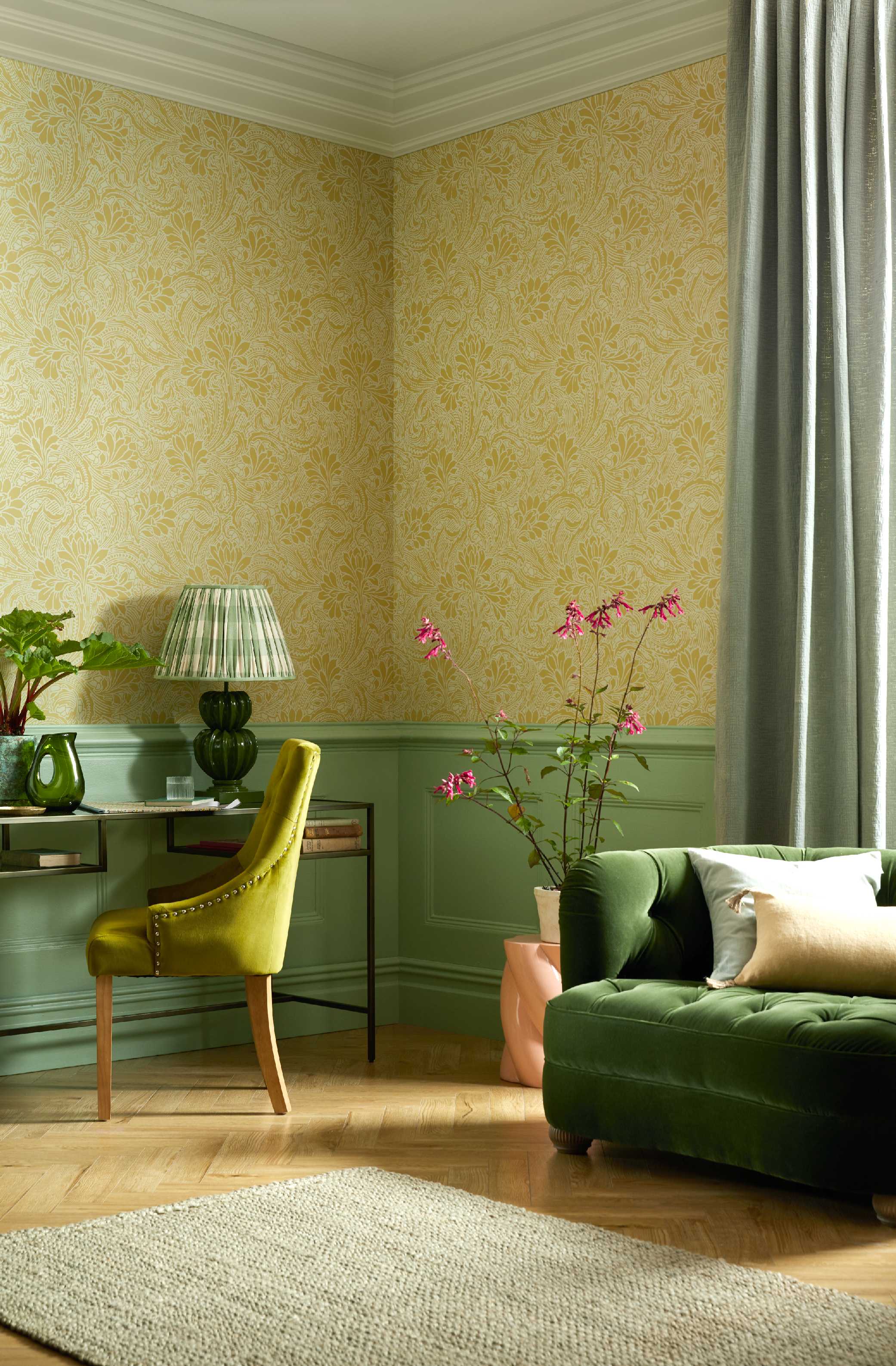 Tapet 1838 Decorative 2311-173-02