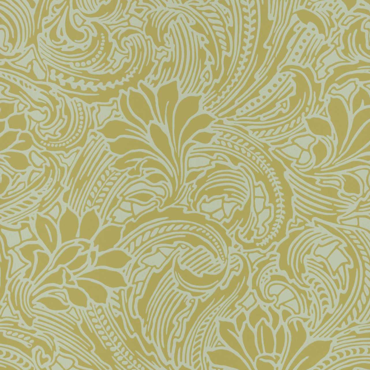 Tapet 1838 Decorative 2311-173-02