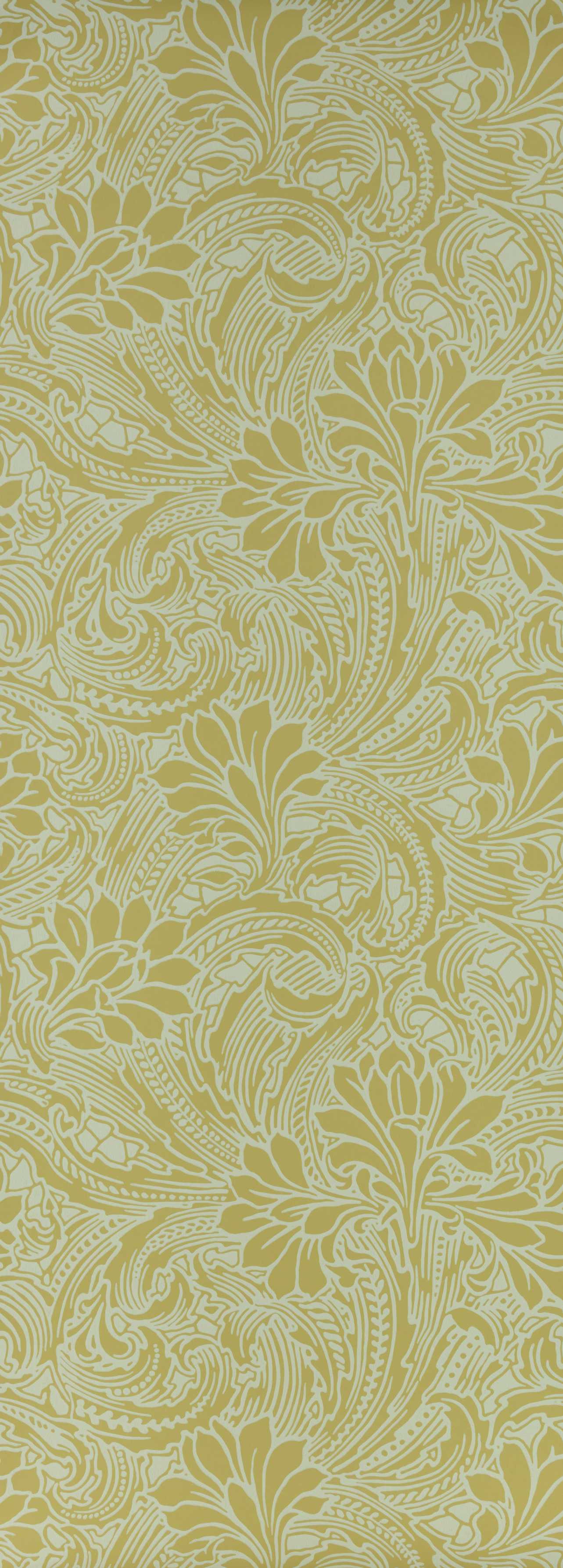 Tapet 1838 Decorative 2311-173-02