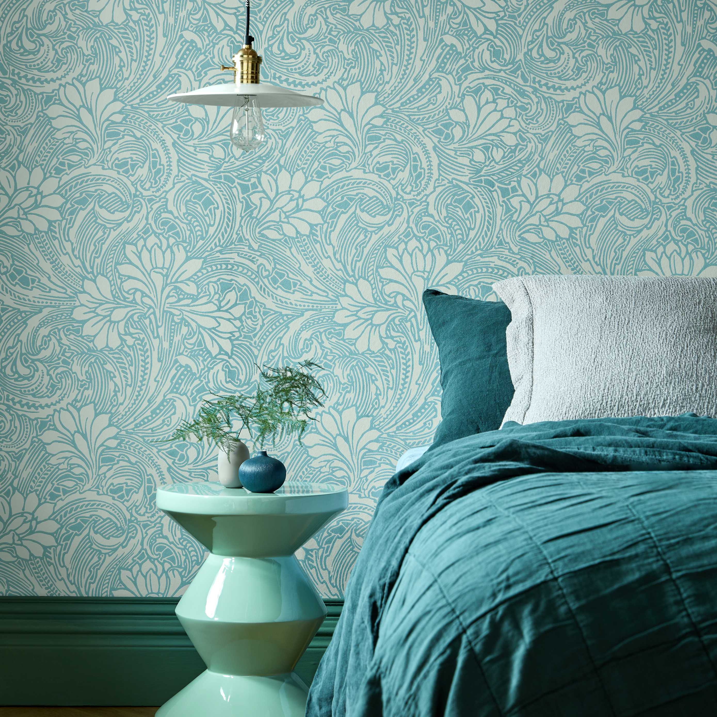 Tapet 1838 Decorative 2311-173-03