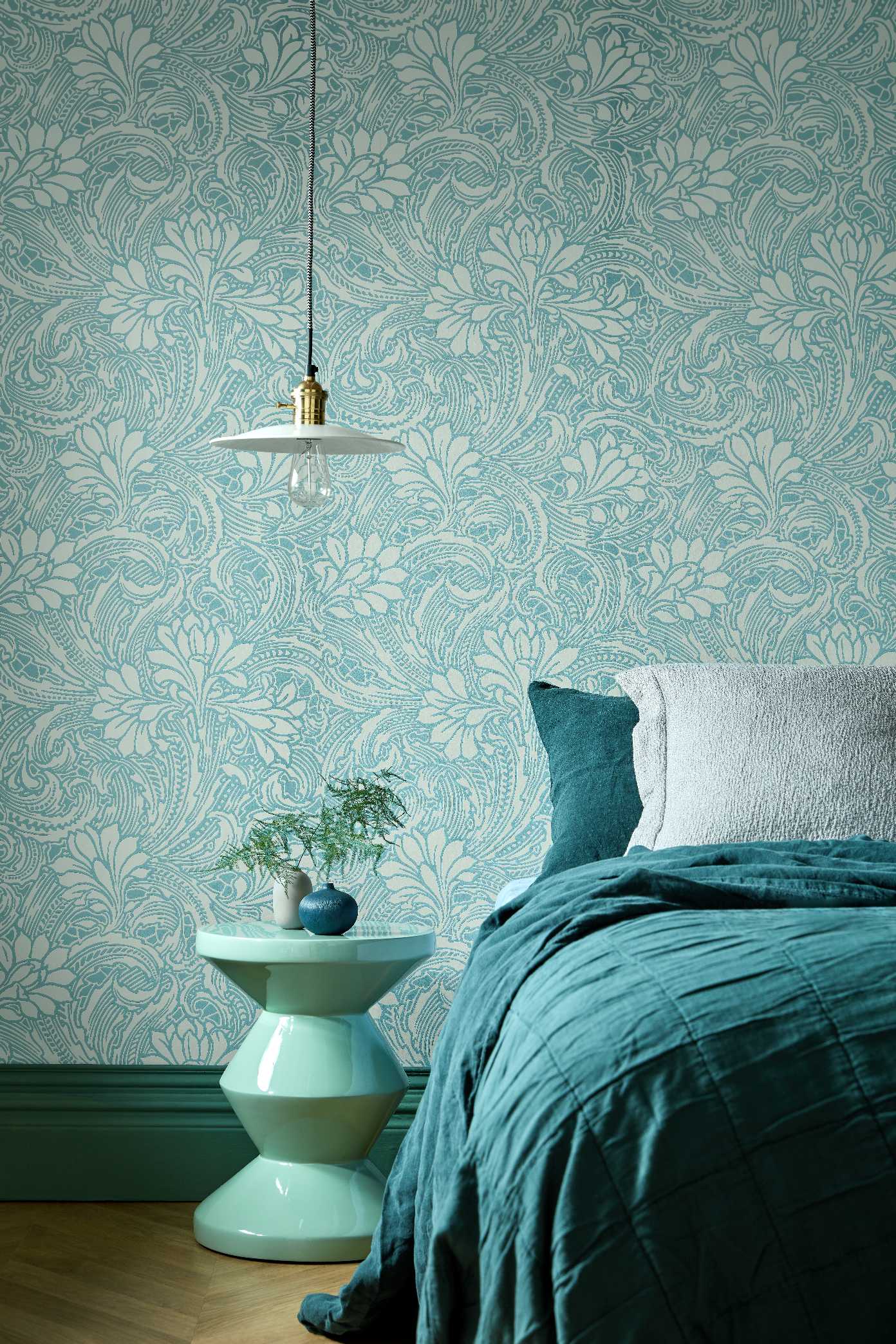 Tapet 1838 Decorative 2311-173-03