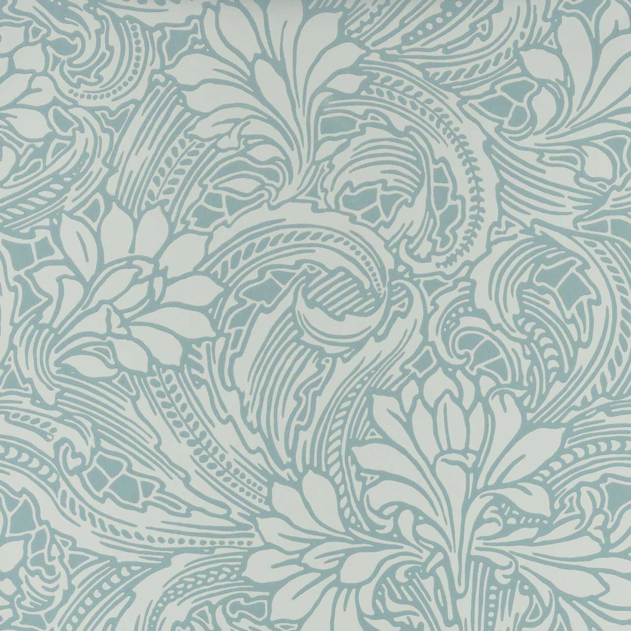 Tapet 1838 Decorative 2311-173-03