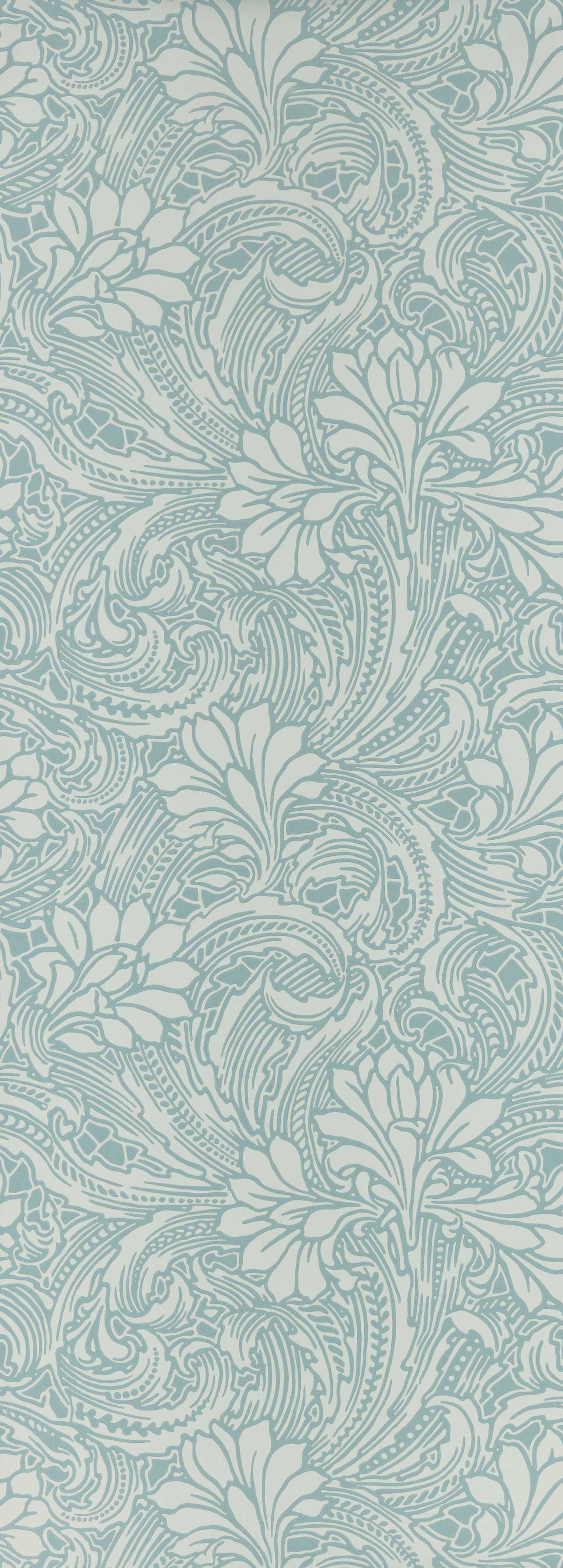 Tapet 1838 Decorative 2311-173-03