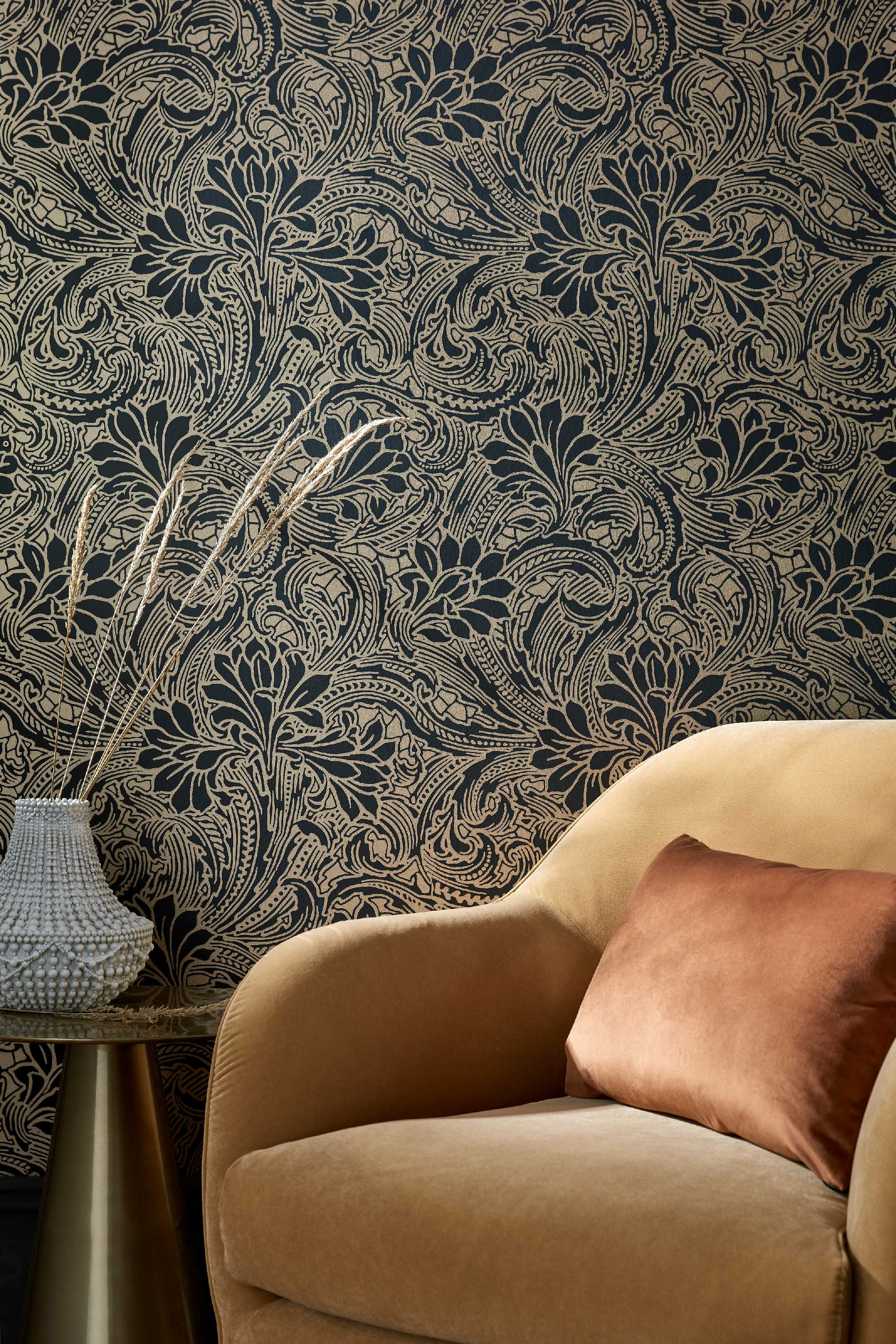 Tapet 1838 Decorative 2311-173-04