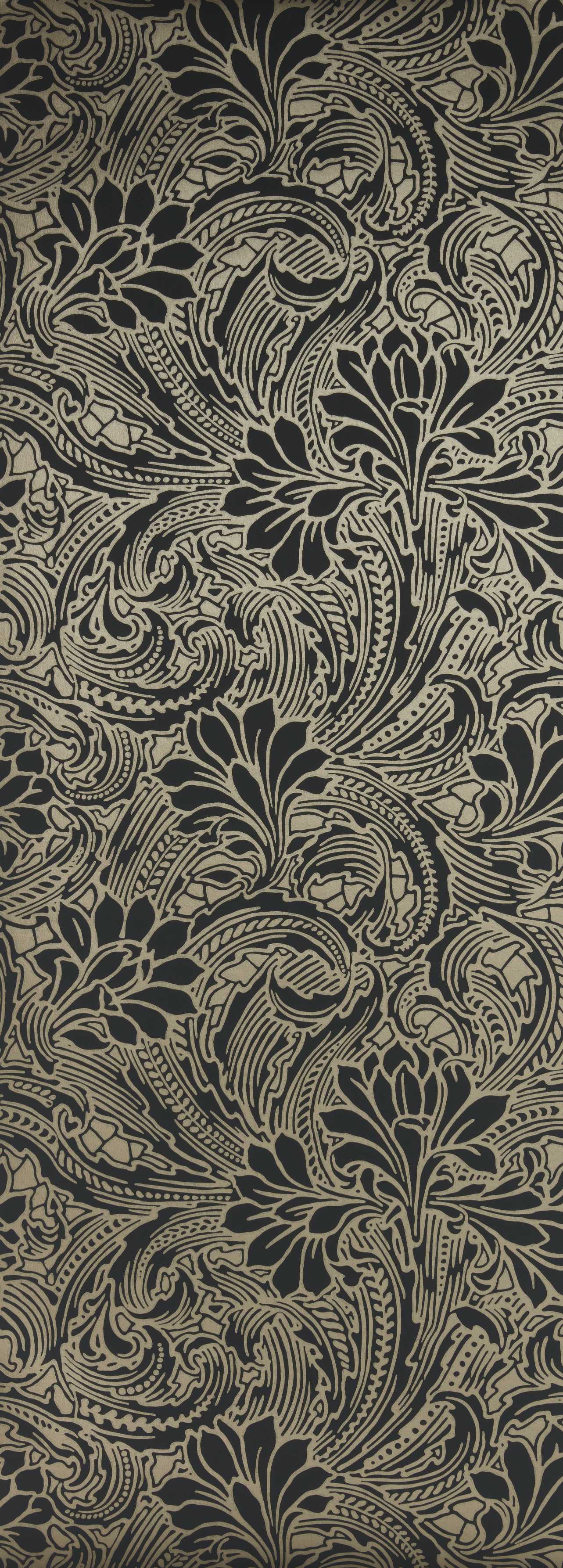 Tapet 1838 Decorative 2311-173-04