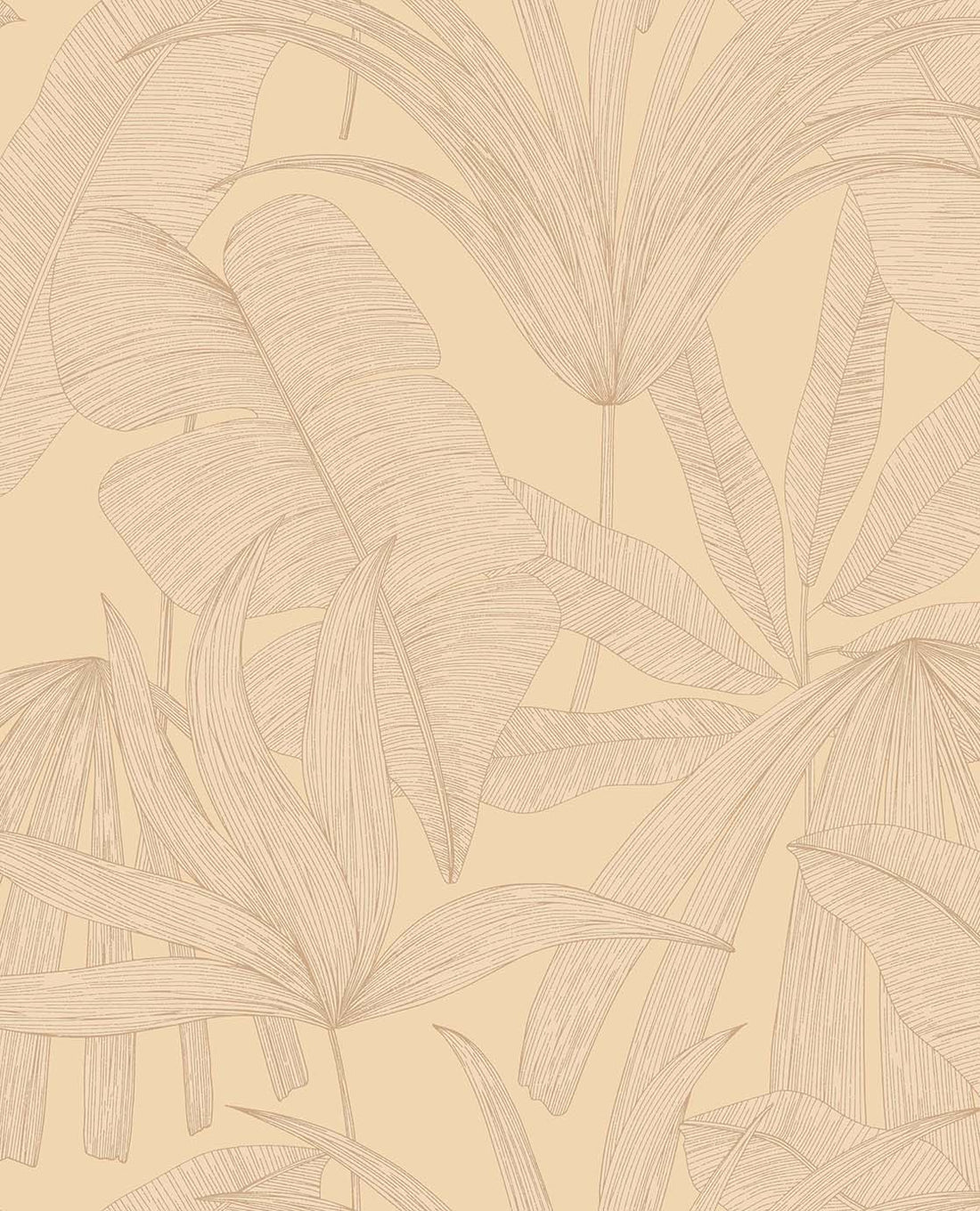 Tapet Eijffinger Festival 333512