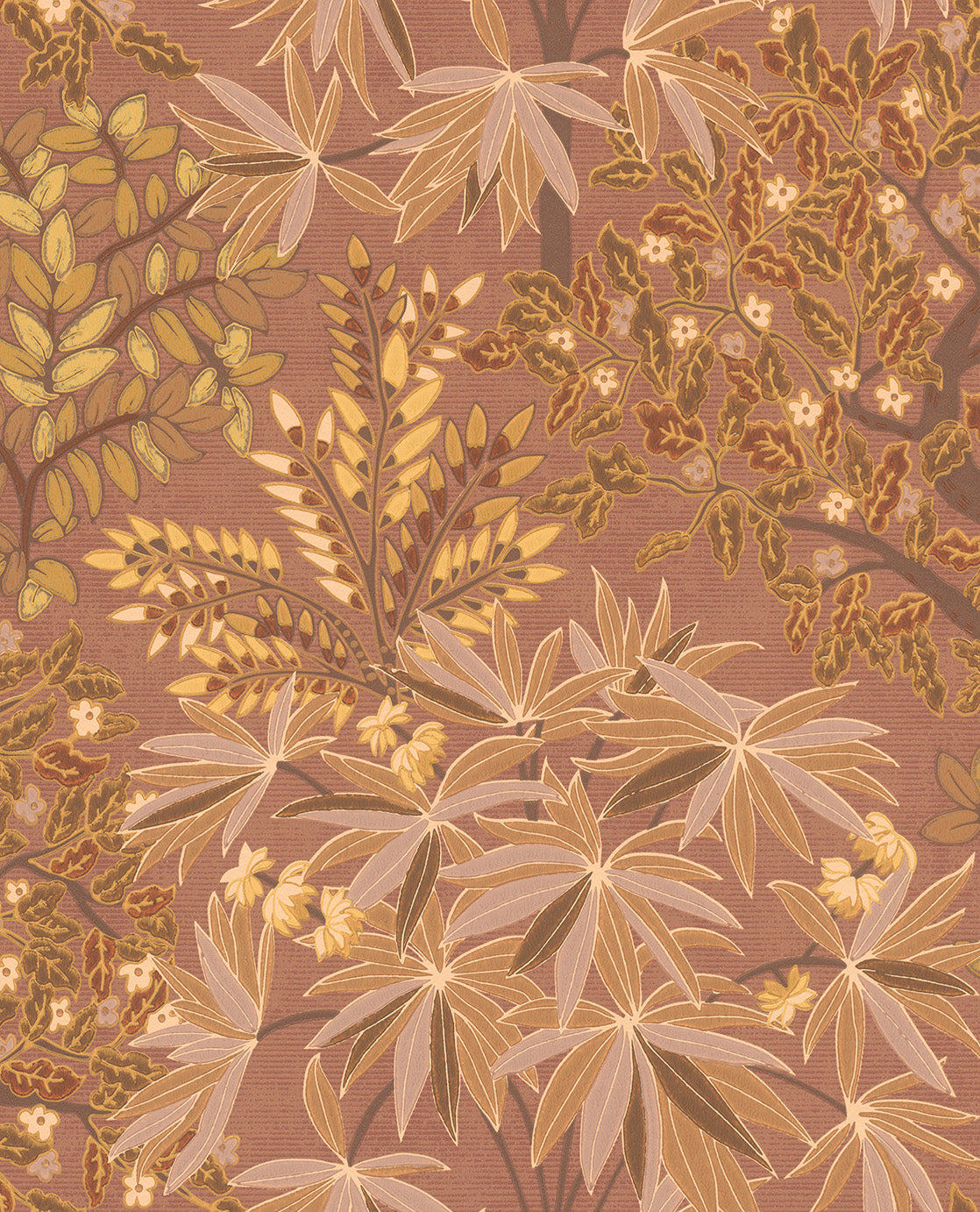 Tapet Eijffinger Festival 333521