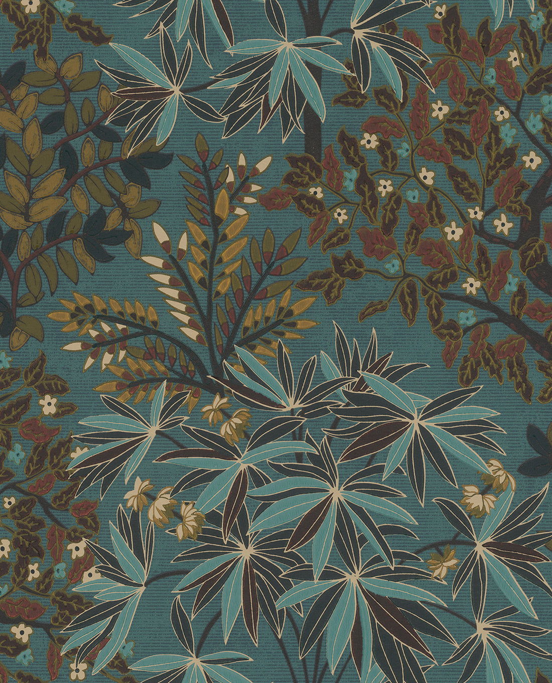 Tapet Eijffinger Festival 333523