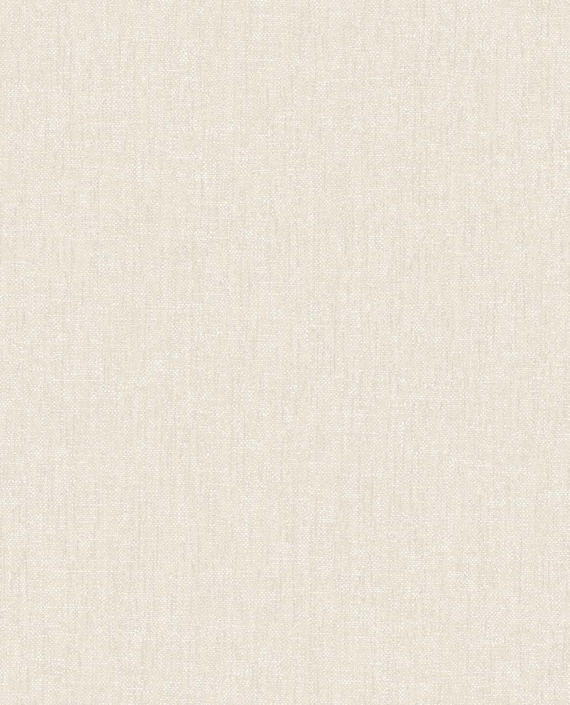 Tapet Eijffinger Festival 333530