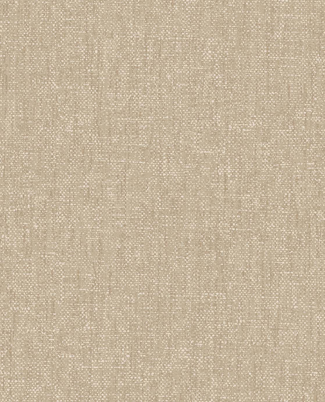 Tapet Eijffinger Festival 333531