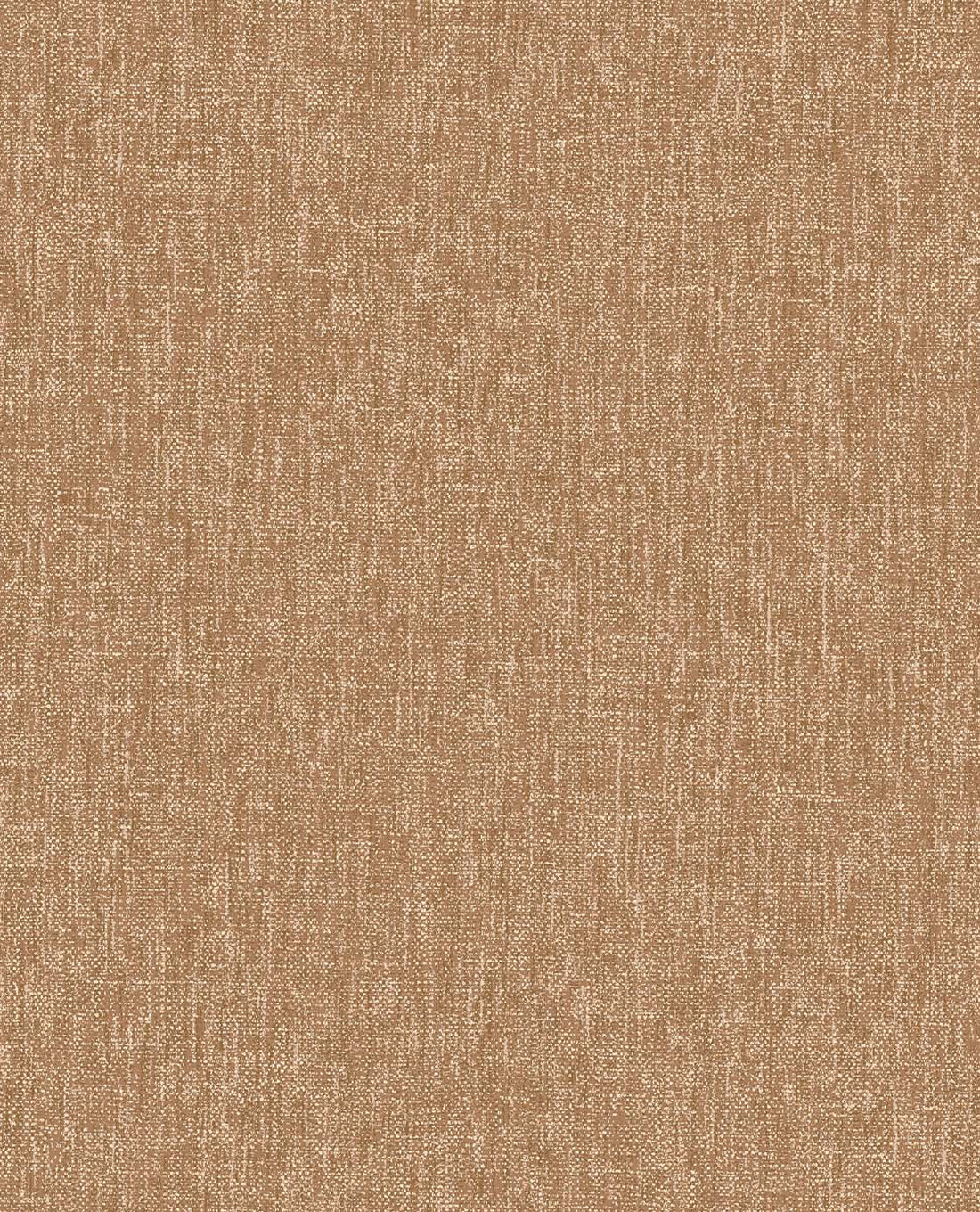 Tapet Eijffinger Festival 333535