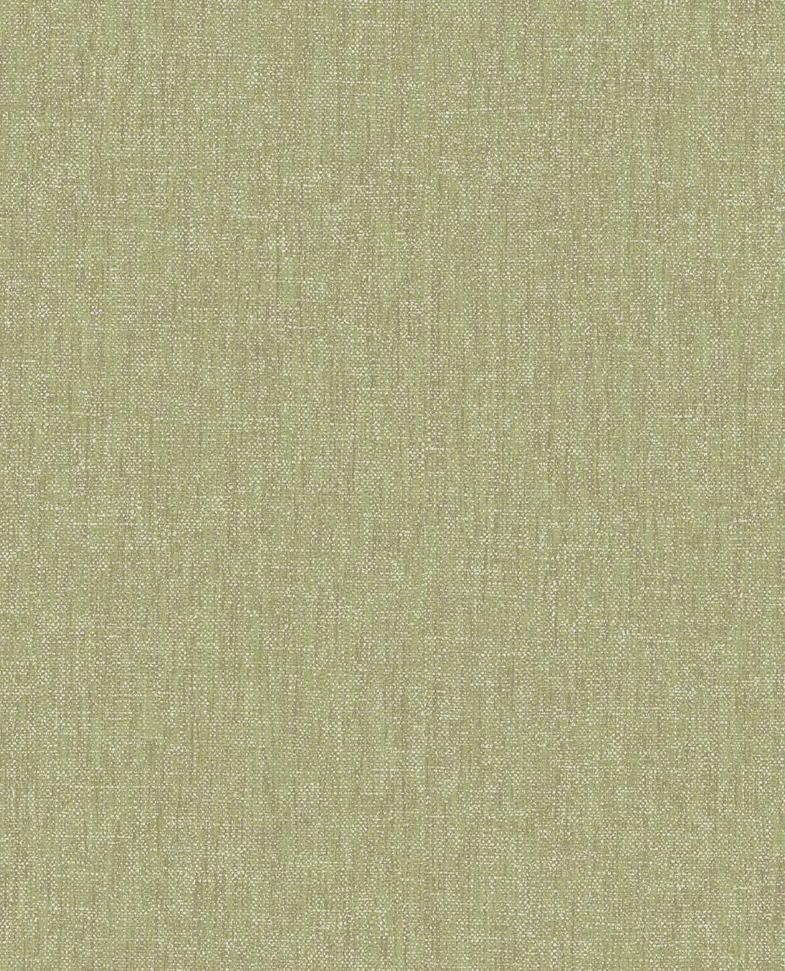 Tapet Eijffinger Festival 333536