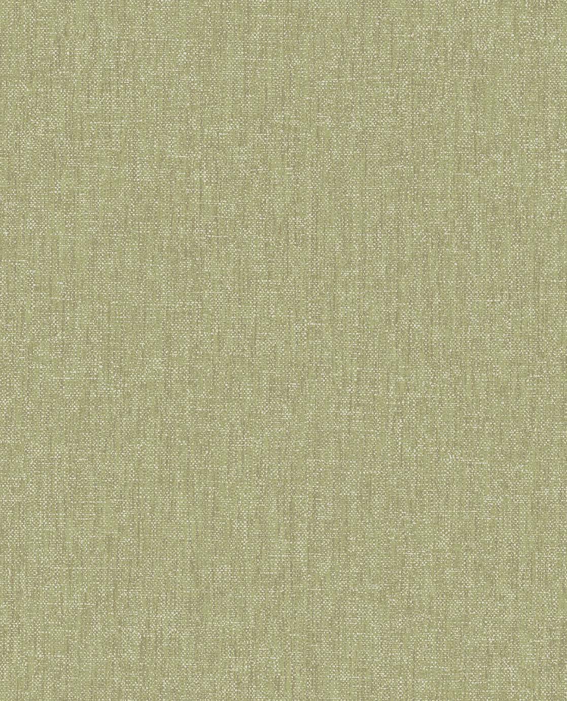 Tapet Eijffinger Festival 333536