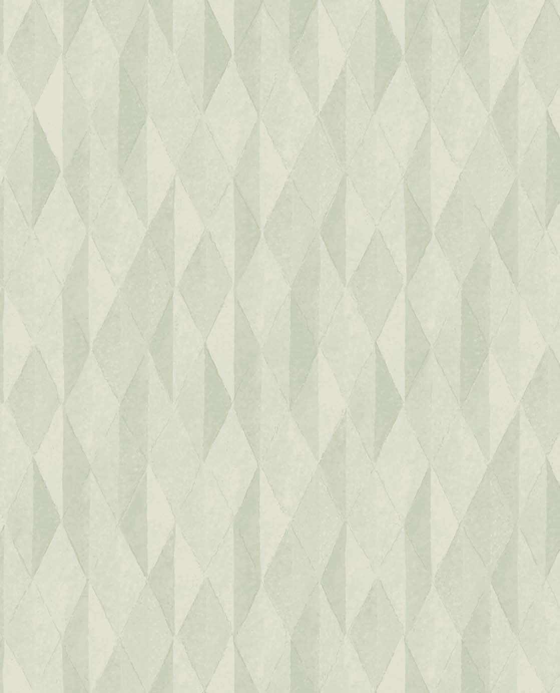 Tapet Eijffinger Festival 333541