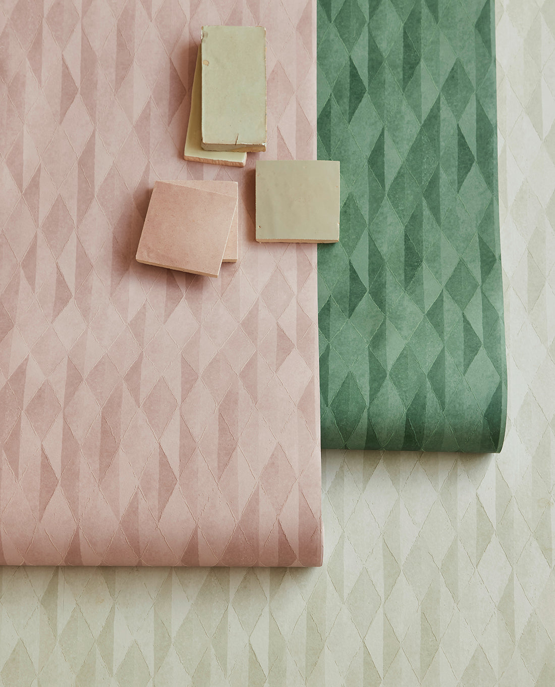 Tapet Eijffinger Festival 333541