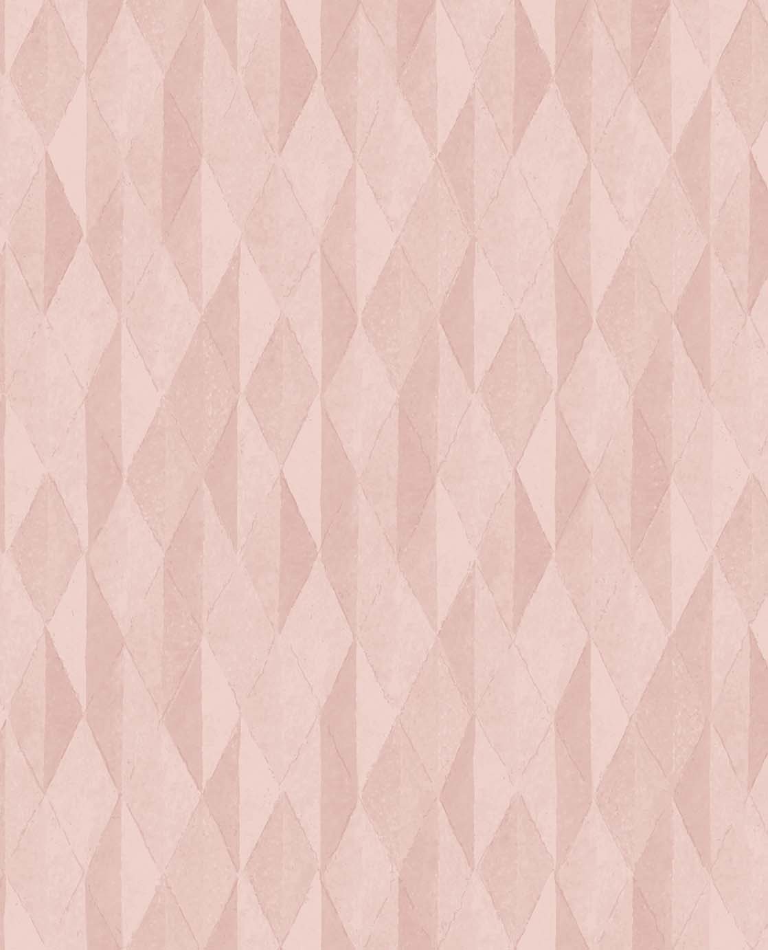 Tapet Eijffinger Festival 333542