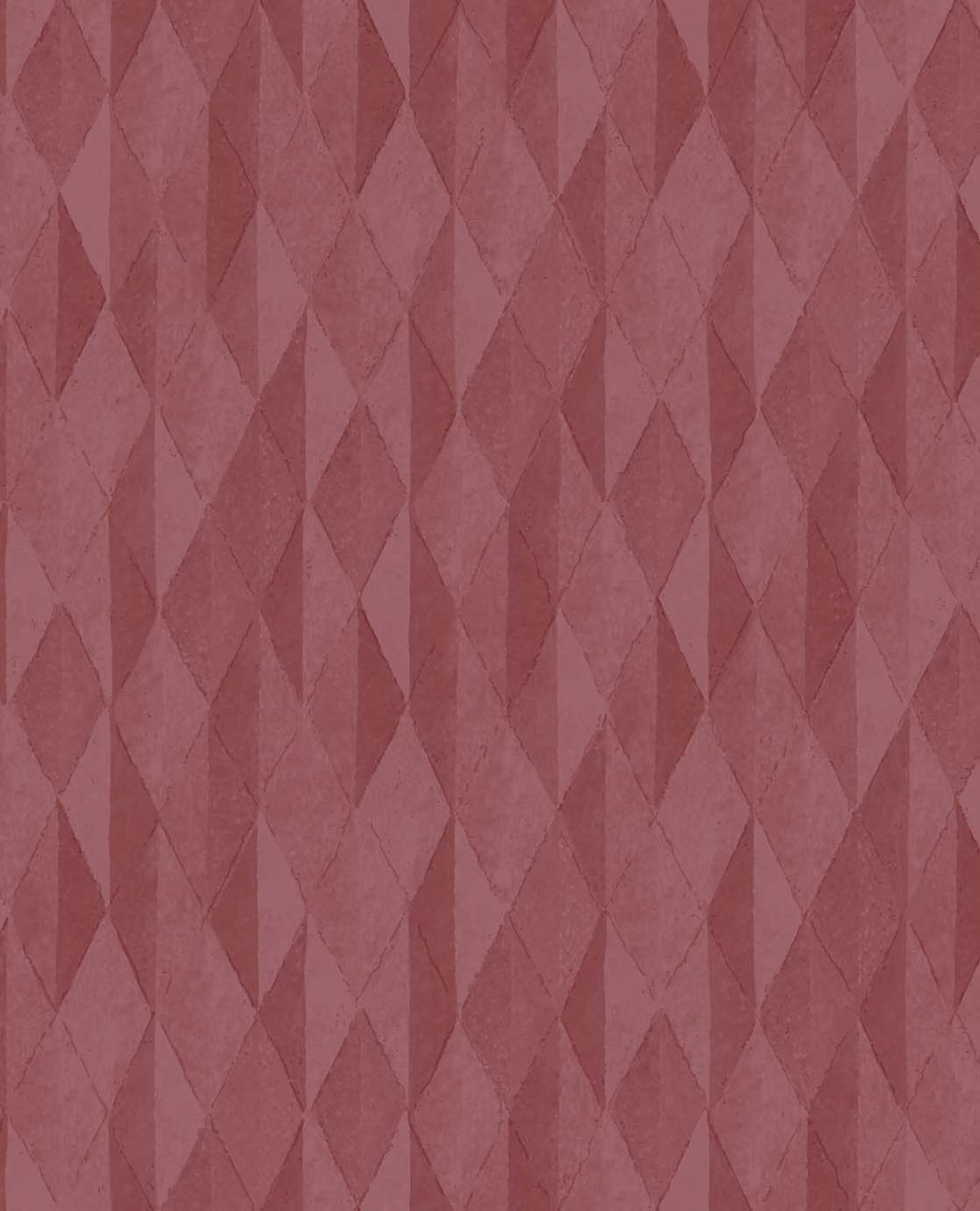 Tapet Eijffinger Festival 333543