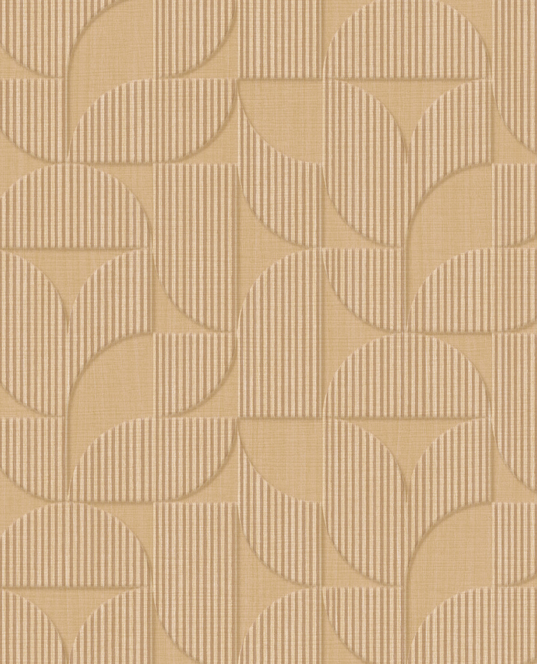 Tapet Eijffinger Revive 333600