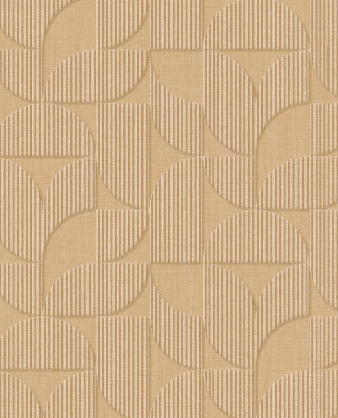 Tapet Eijffinger Revive 333600