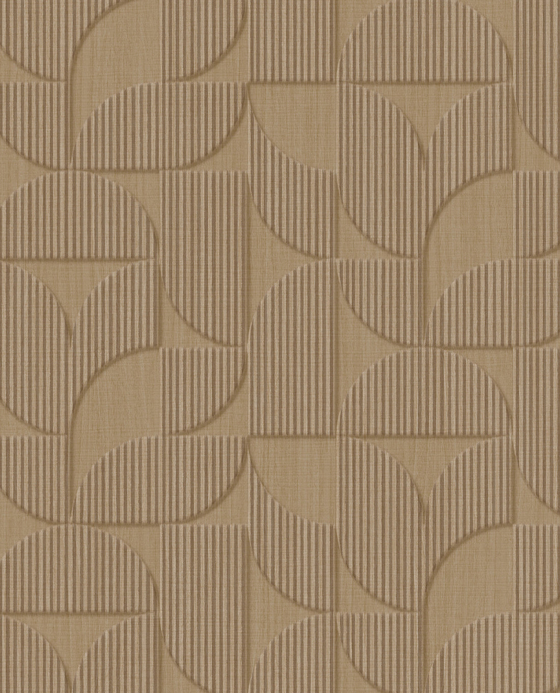 Tapet Eijffinger Revive 333601