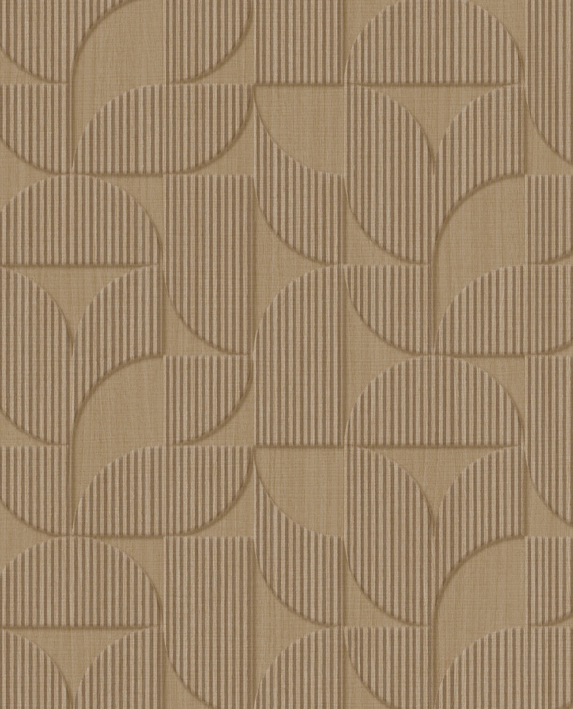 Tapet Eijffinger Revive 333601